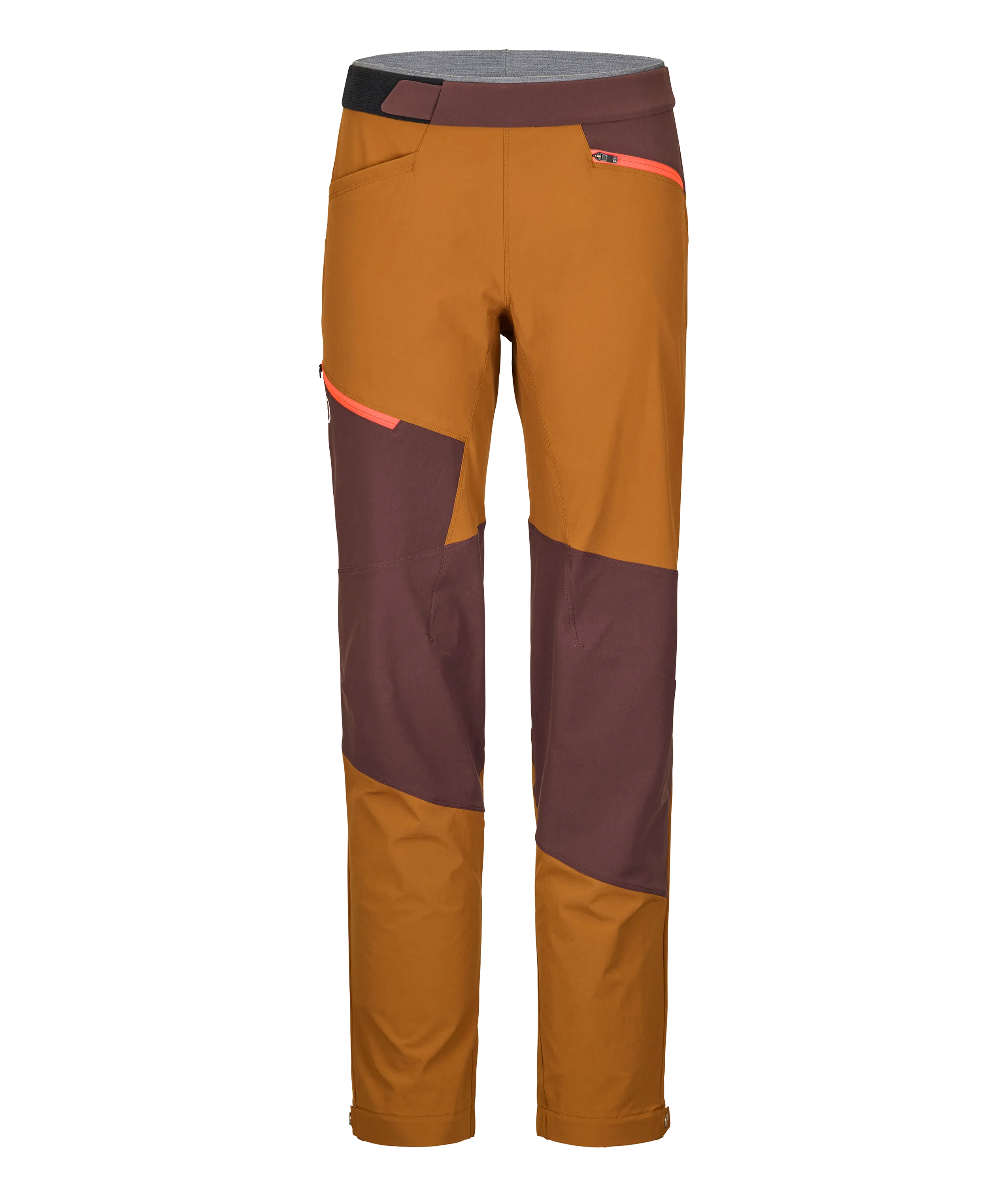 ORTOVOXR VAJOLET PANTS