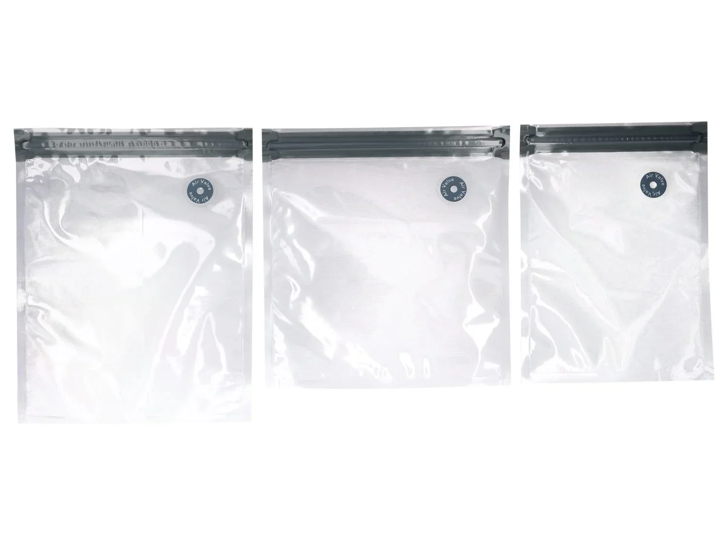 SILVERCREST Set de mise sous vide ou Rcipient de mise sous vide