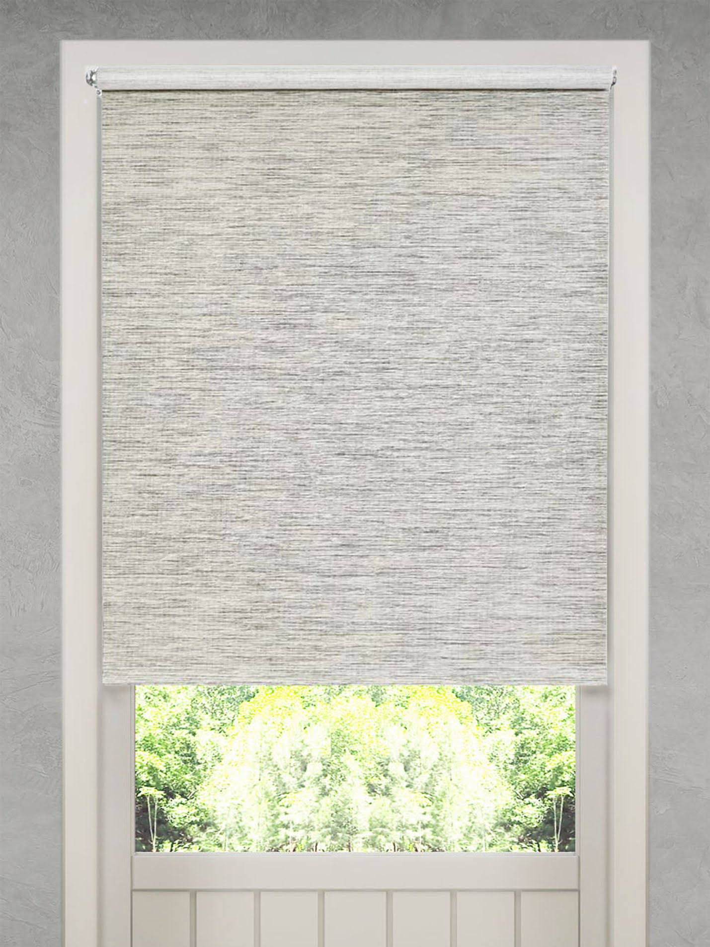 Natural Fiber 40