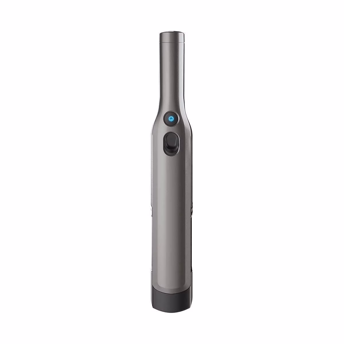Cordless Handheld Vacuum, Wandvac, for Pet Hair, Carpet Car, Powerful suction, high speed brushless motor, ultralight weight, with easy emptying and charging dock, WV200, Graphite(Graphite) - Image 7