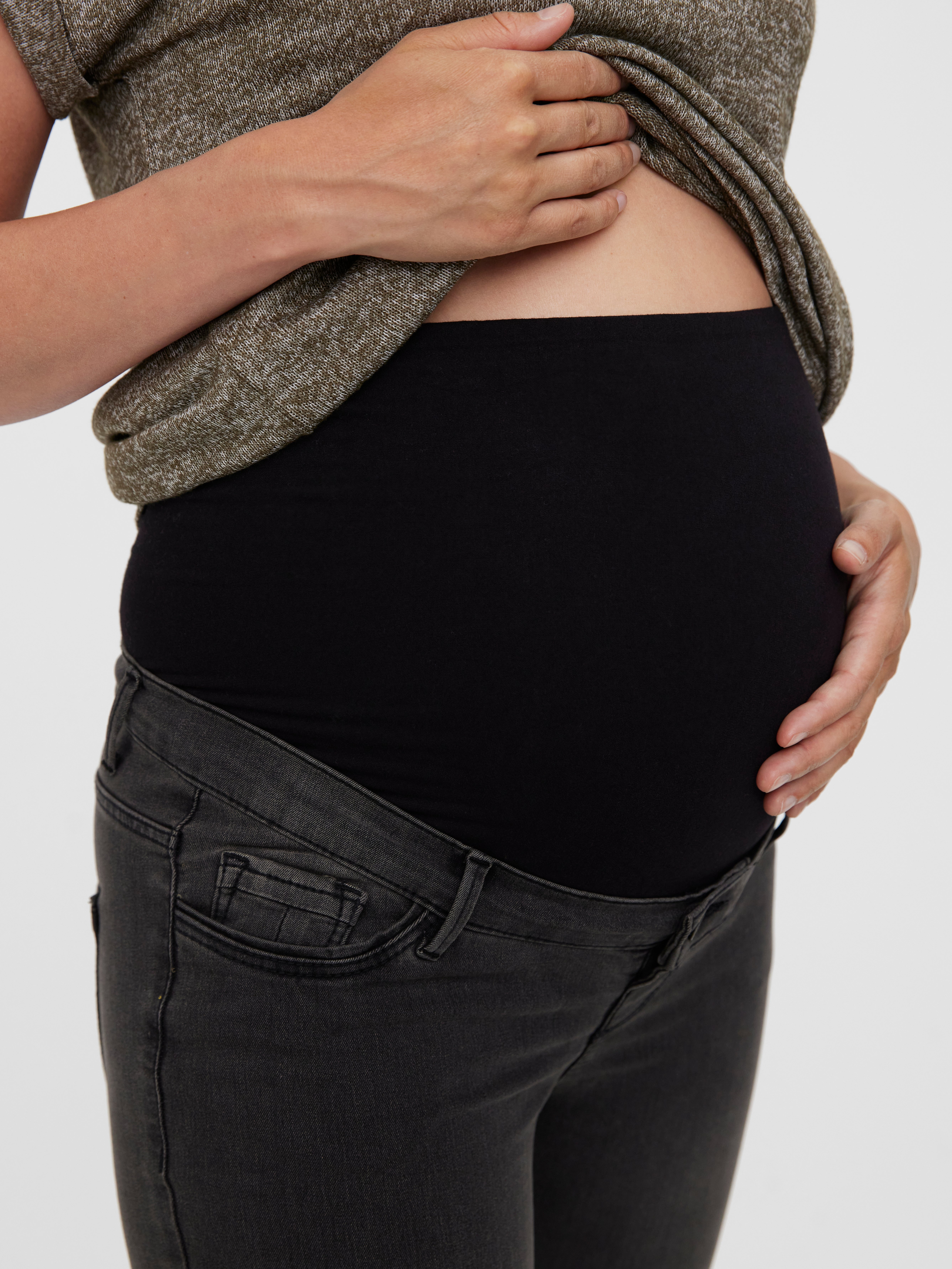VERO MODA® Maternity-jeans