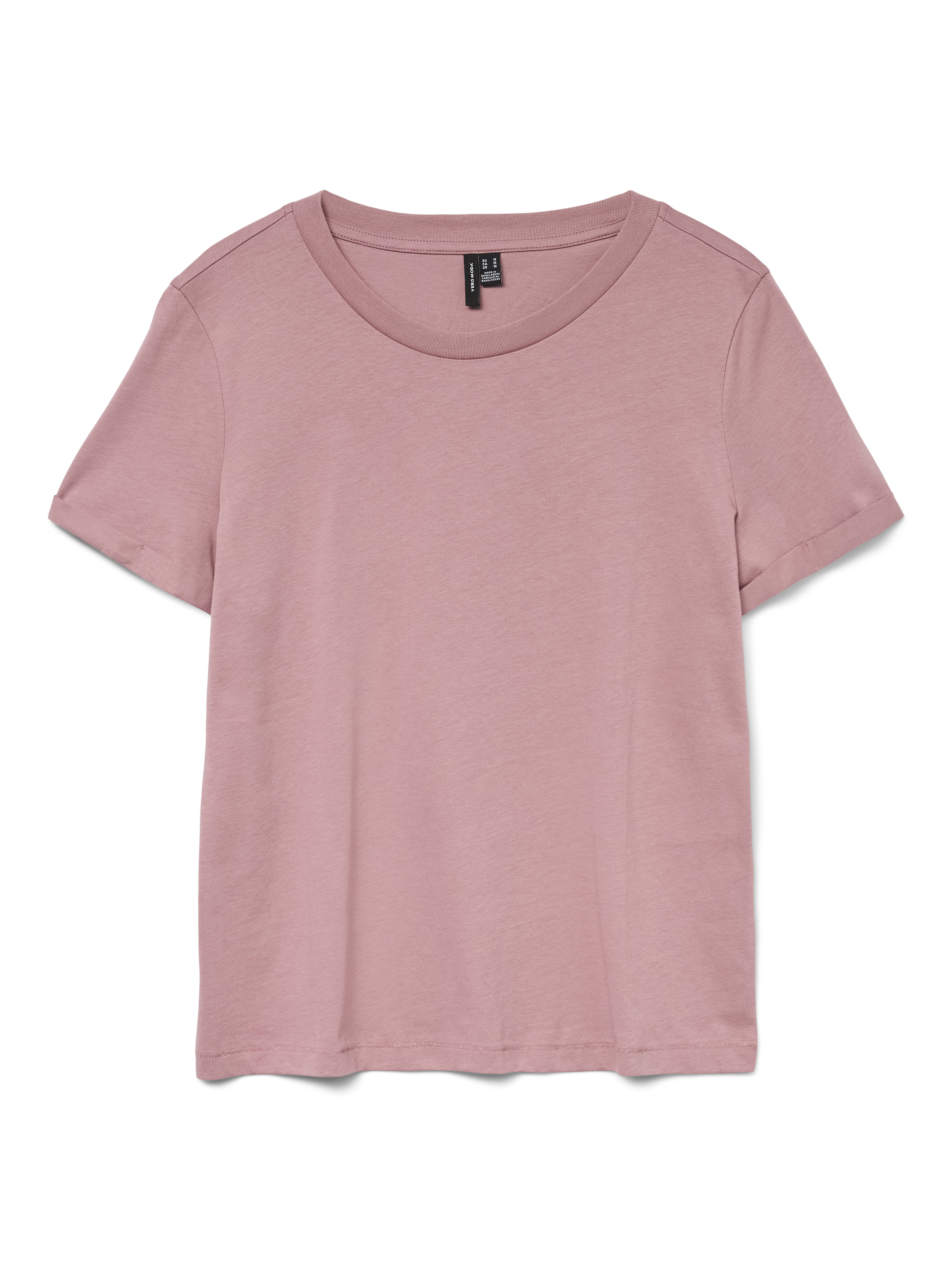 VERO MODA® VMPAULA T-Shirt