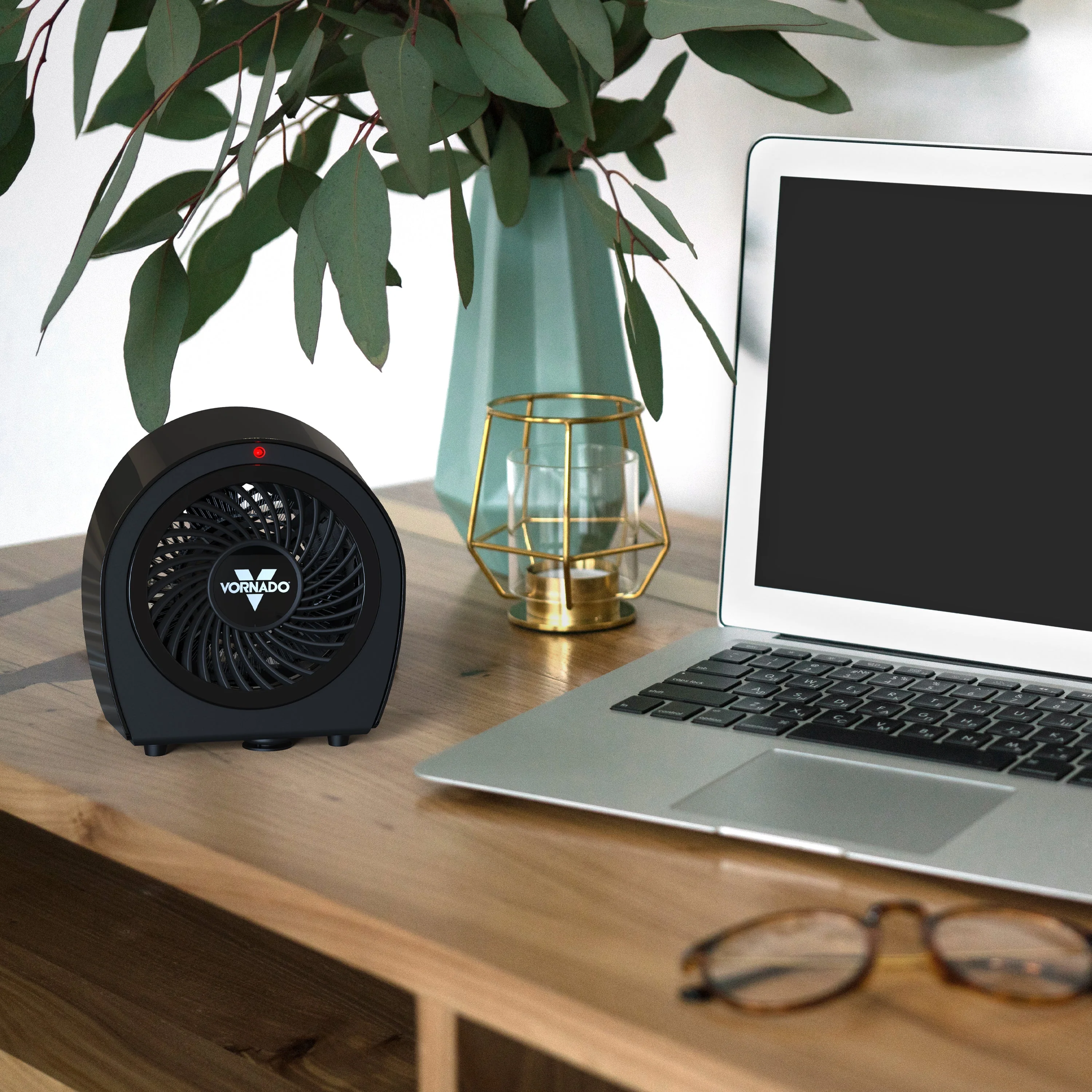 Velocity 1R Personal Heater