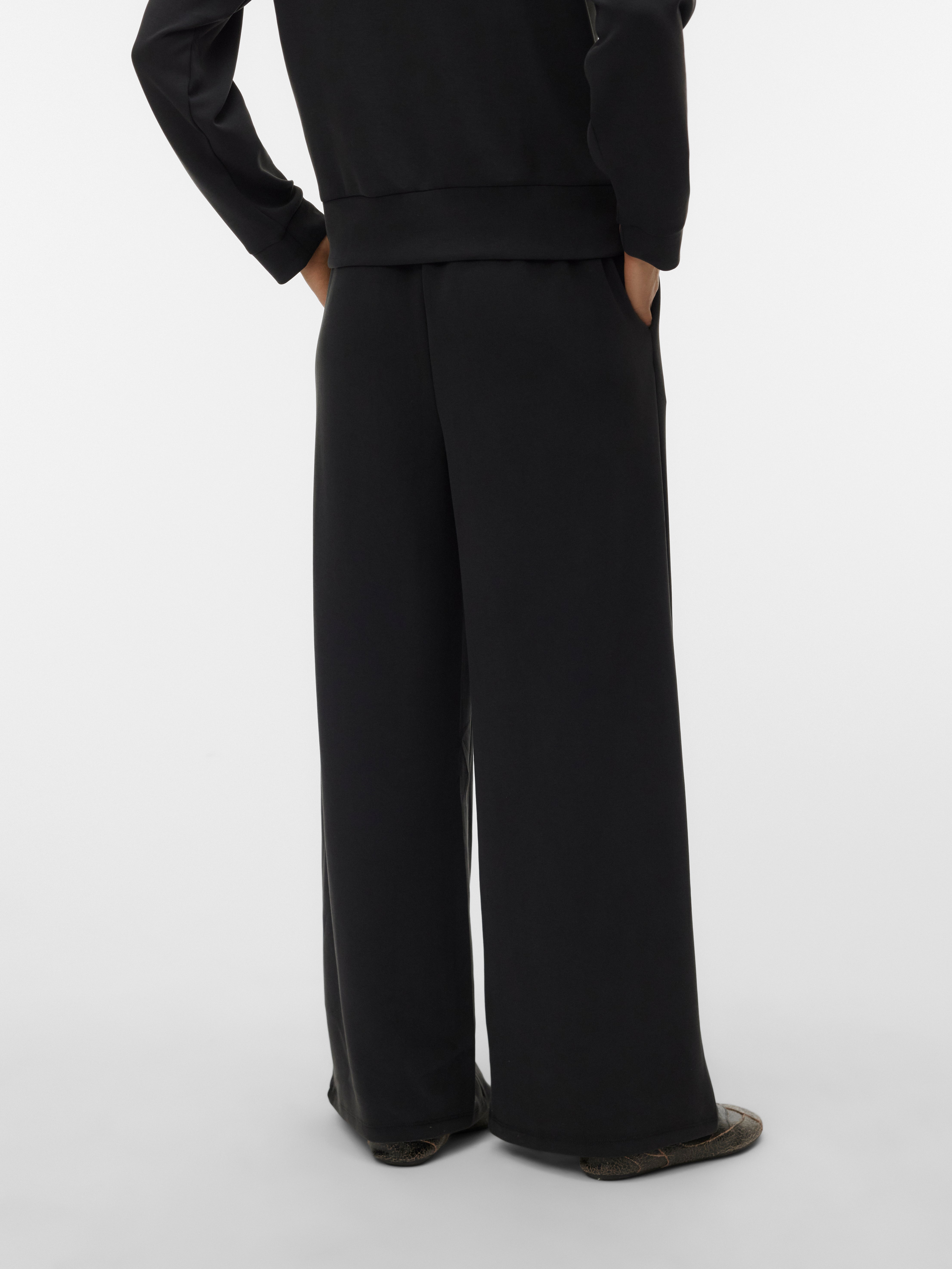 VERO MODA® VMJULIA High rise Trousers