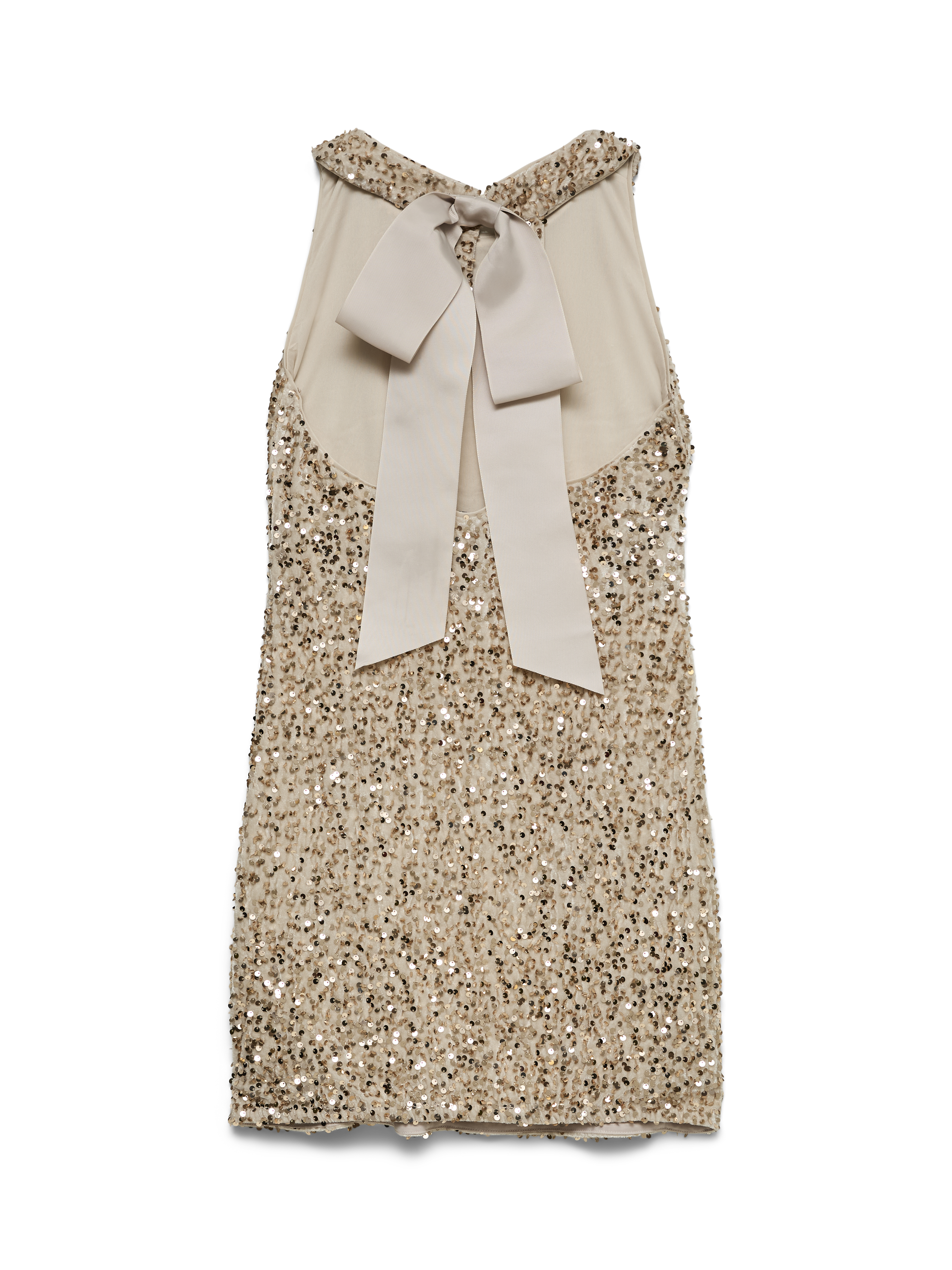 VERO MODA® VMBELLA Short dress