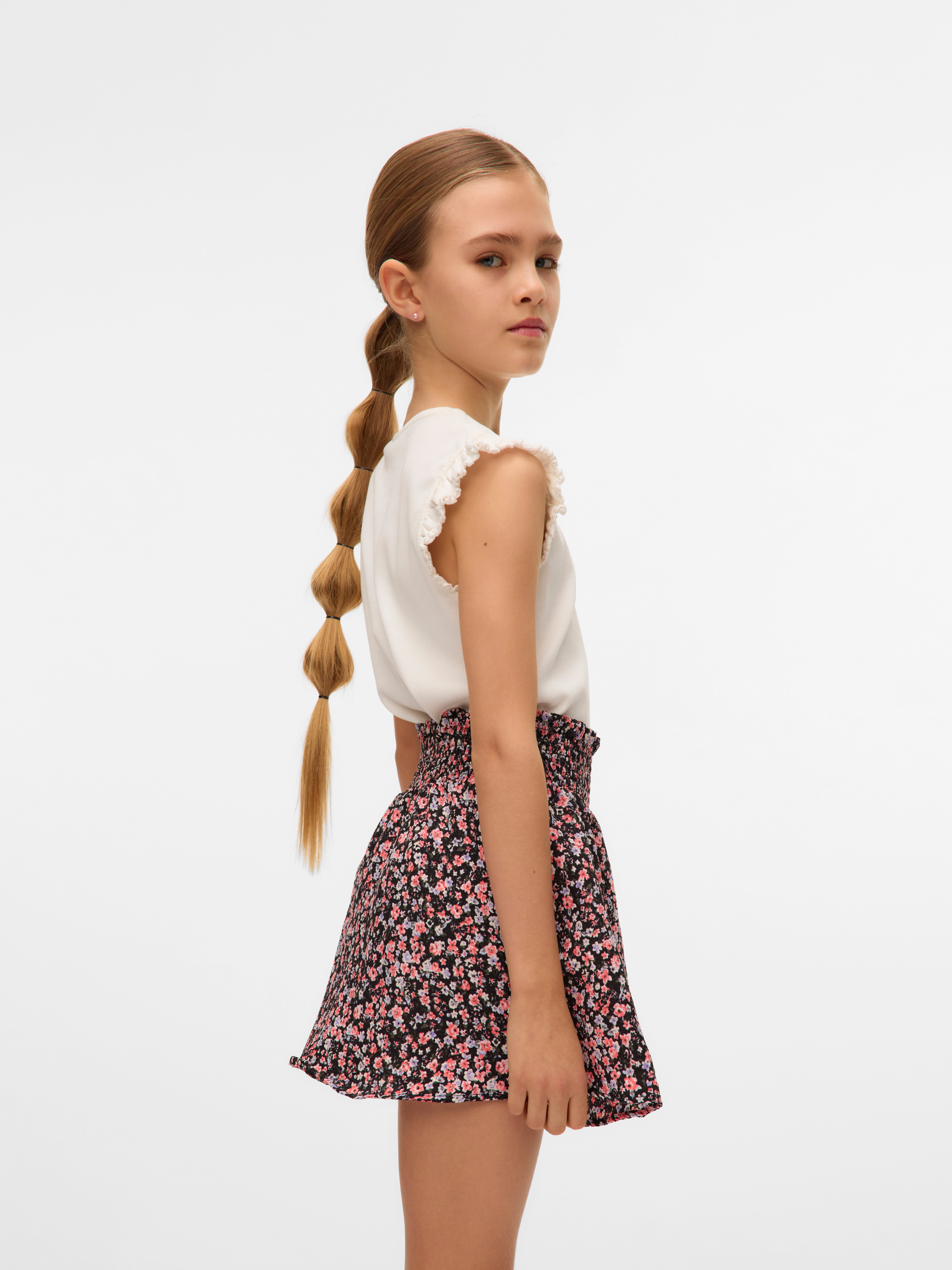 VERO MODA® VMLOTTA Top