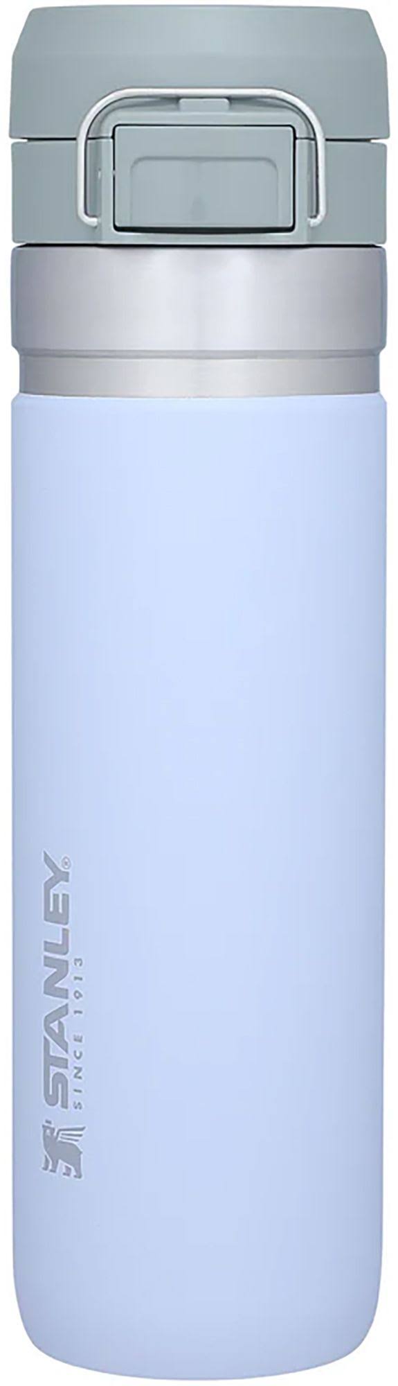 Stanley 24 oz. Quick Flip Go Water Bottle, Lilac