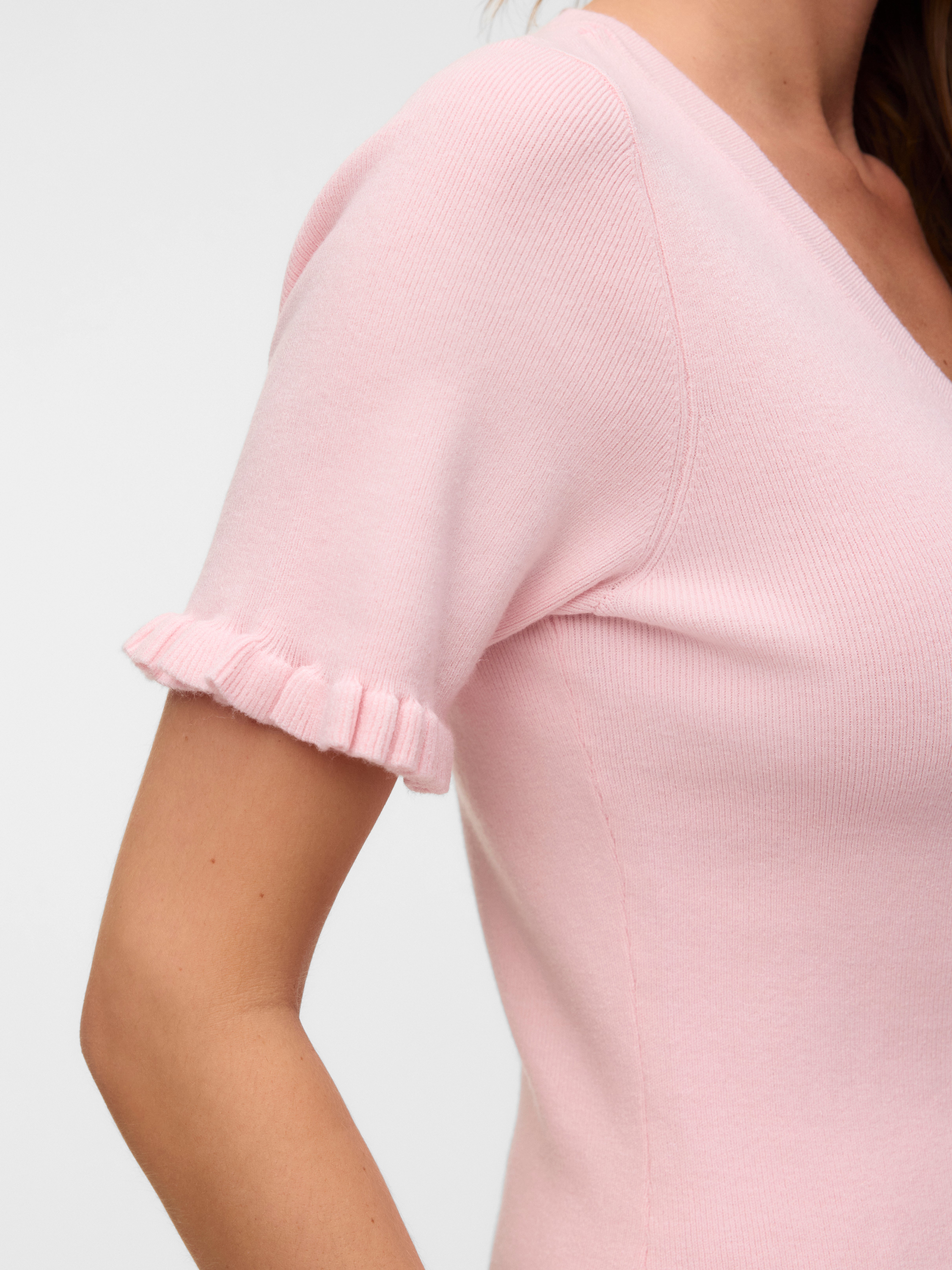 VERO MODA® VMAVIVA Cardigan