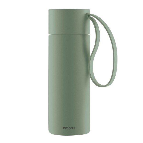 To Go termokopp 0,35L green goddess