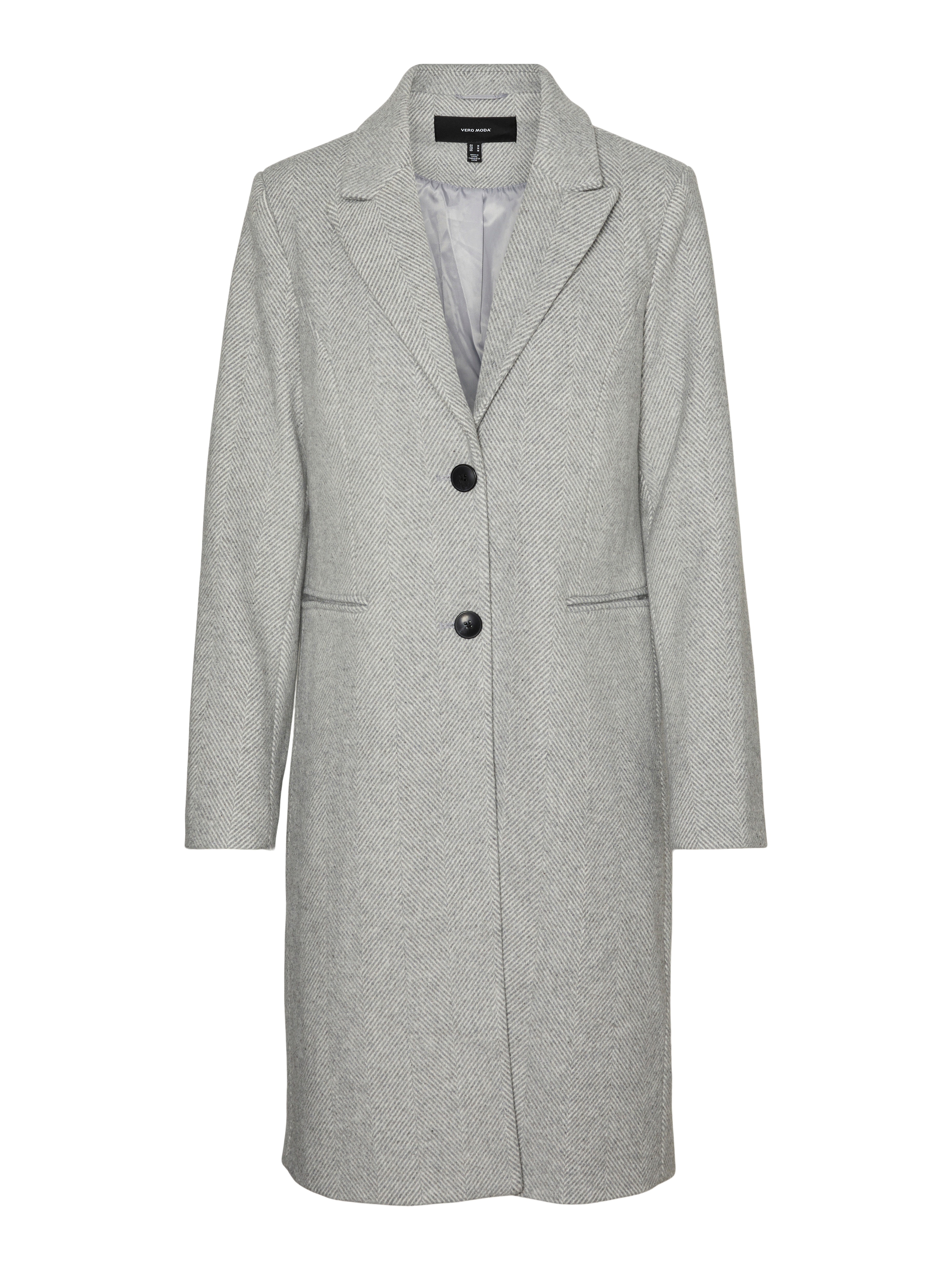 VERO MODA® VMBLAZA Coat