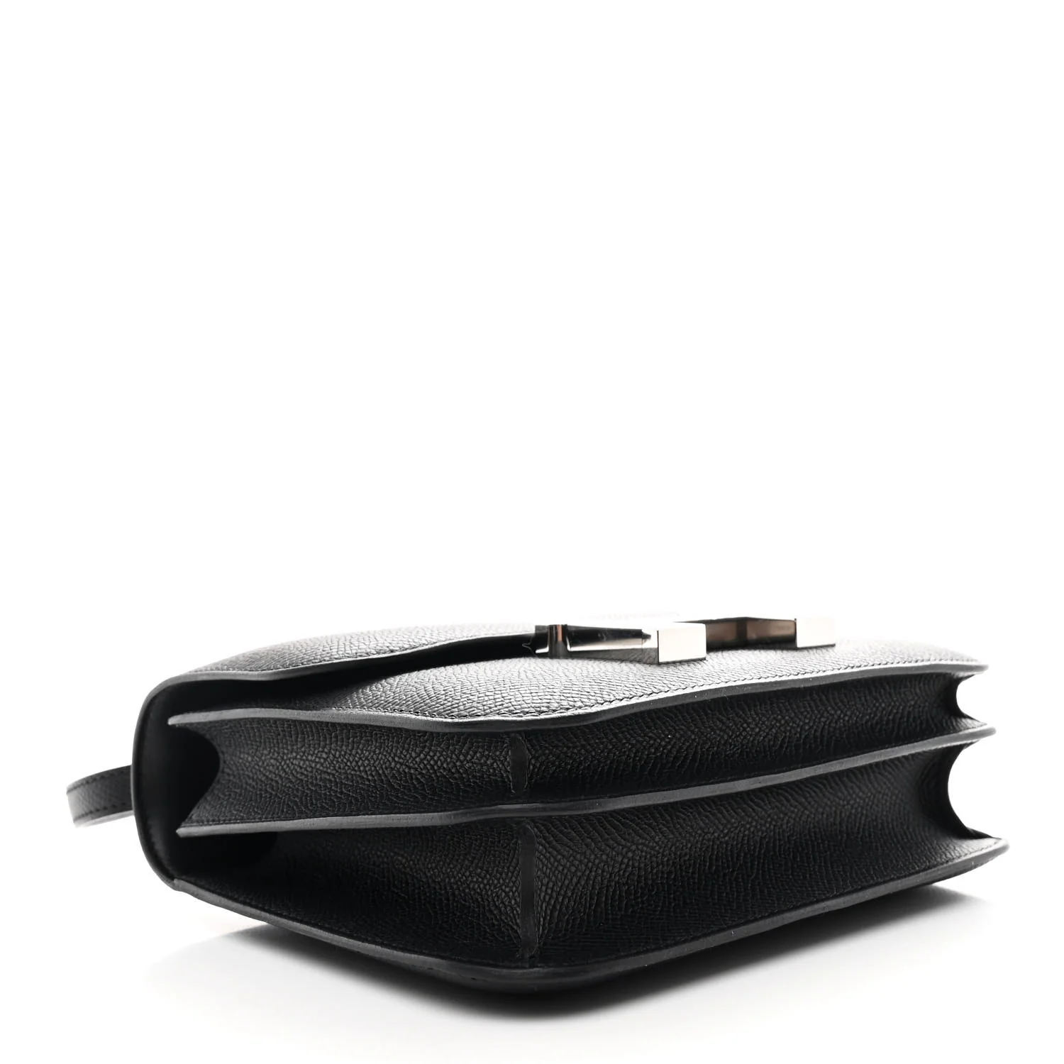 Epsom Constance 18 Black