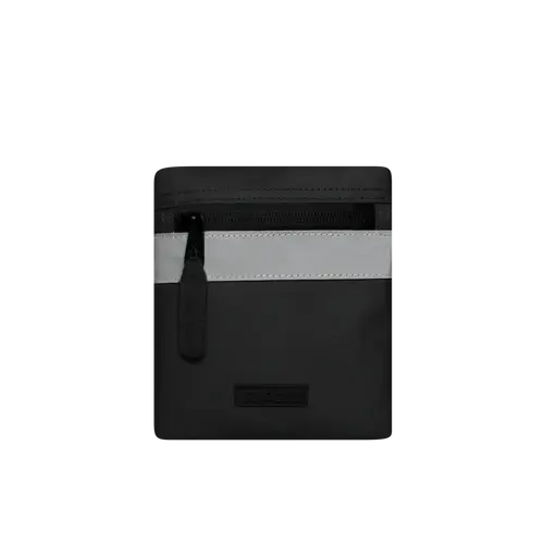 Pochette latérale Mount Victoria