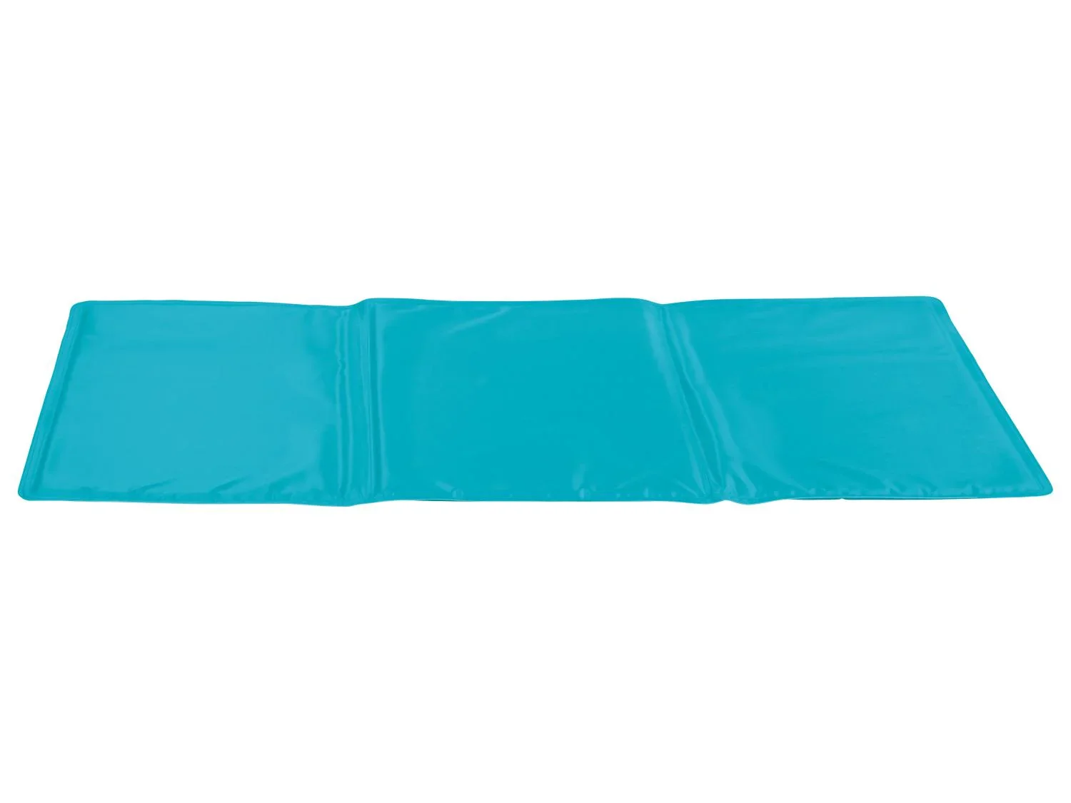 zoofari Tapis rafrachissant pour chien