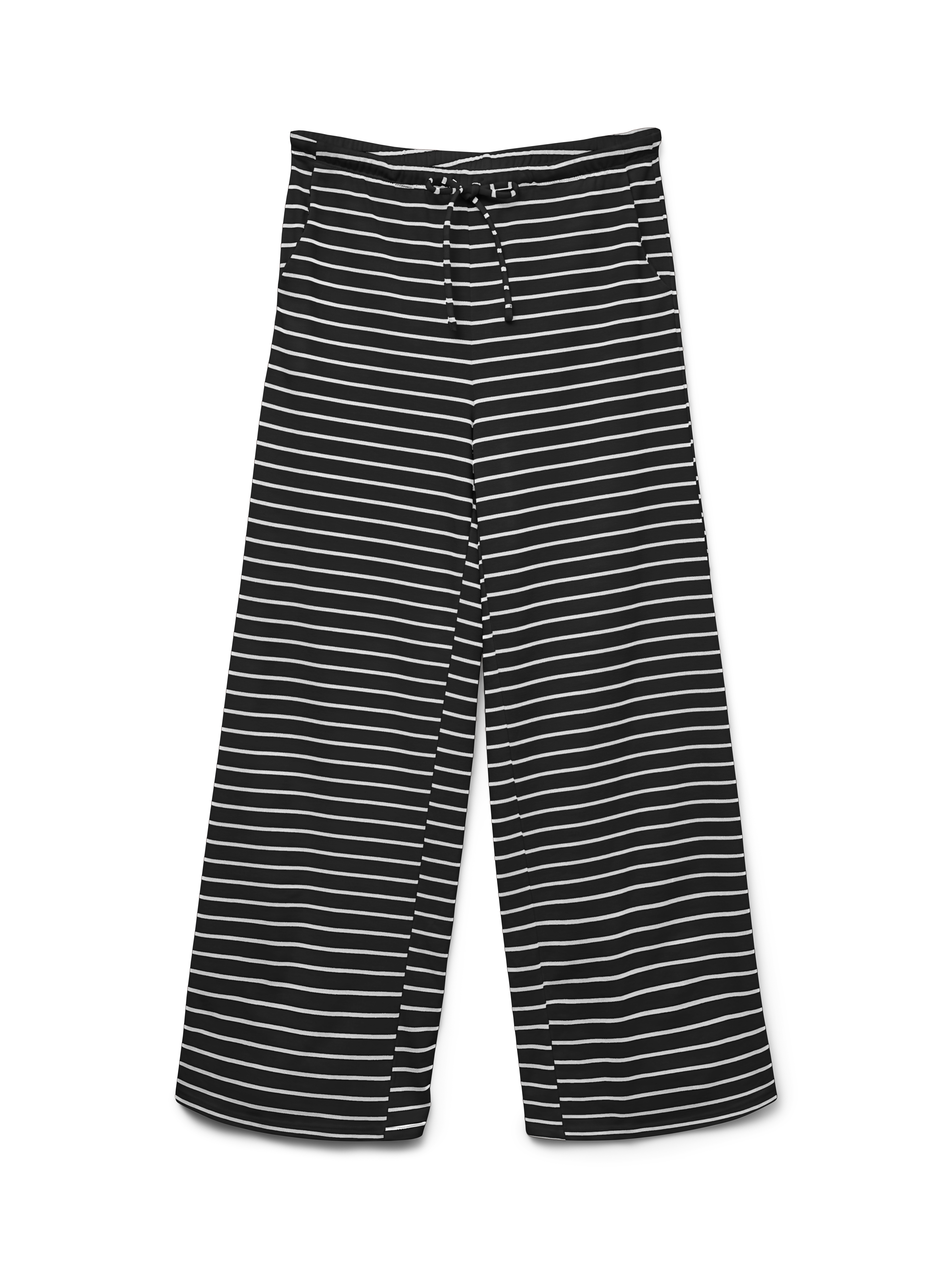 VERO MODA® VMALMA Trousers