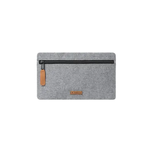 Pochette avant medium Albert Dock