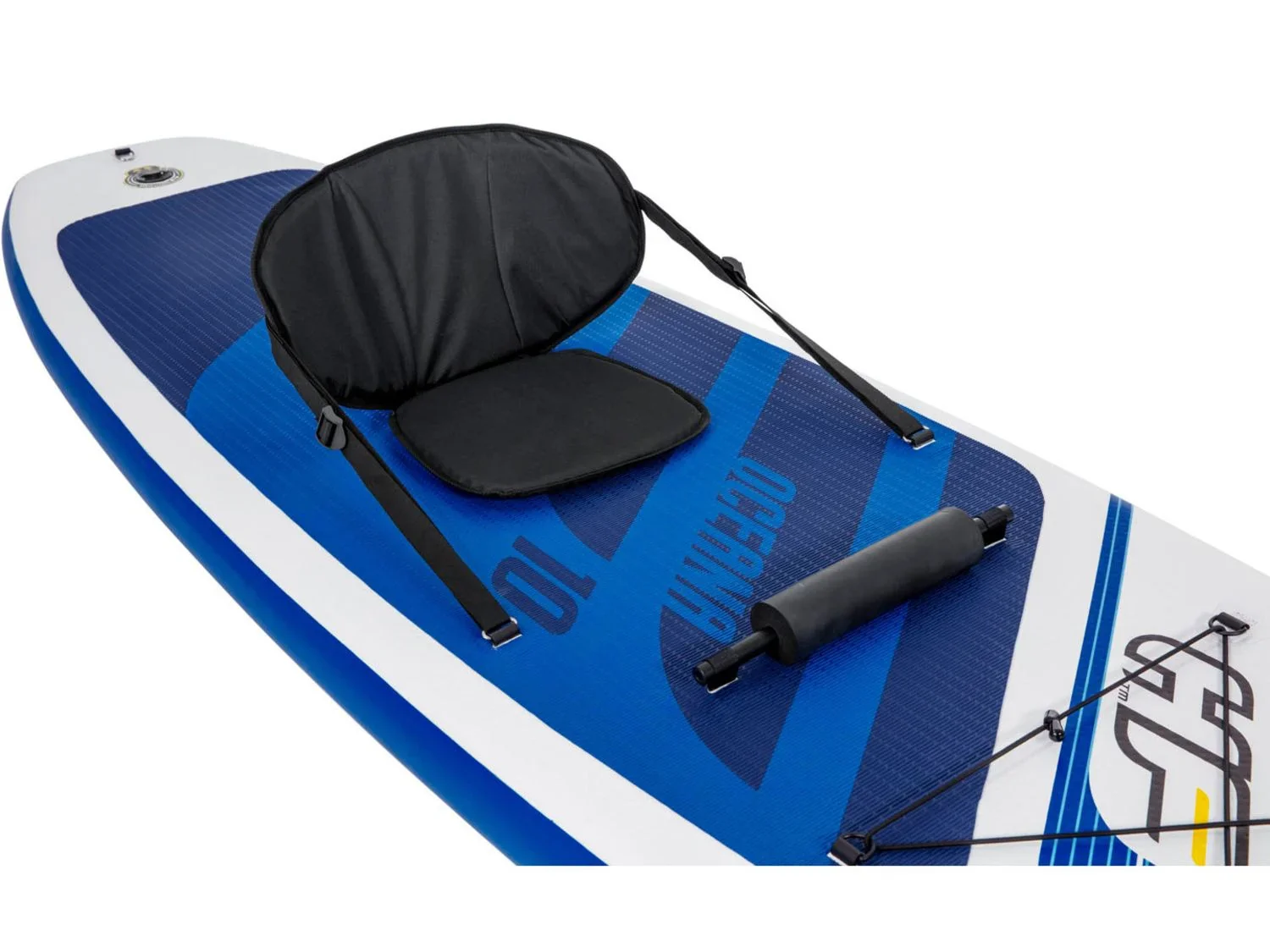 Bestway Set de planche paddle