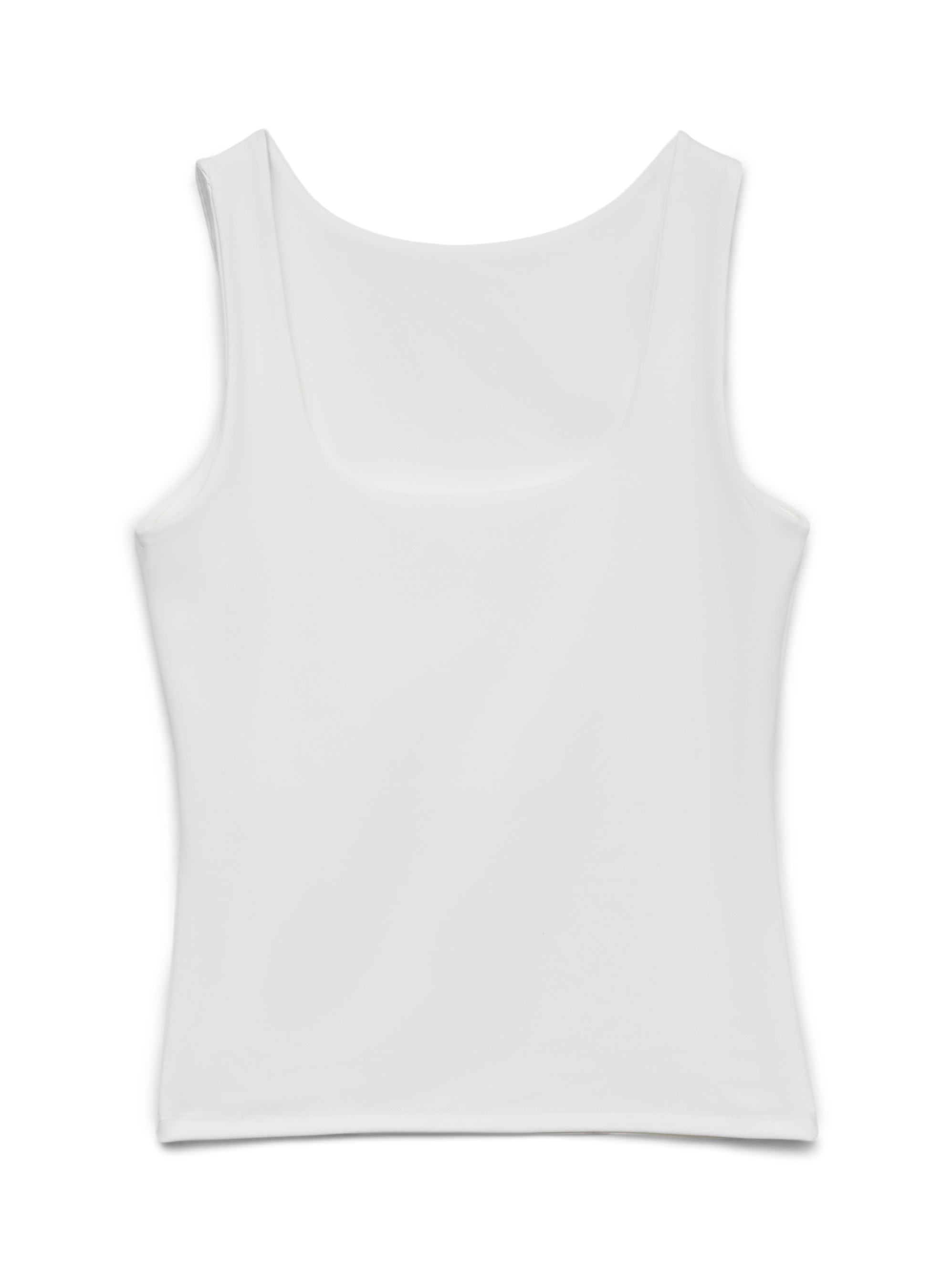 VERO MODA® VMMILLION Top