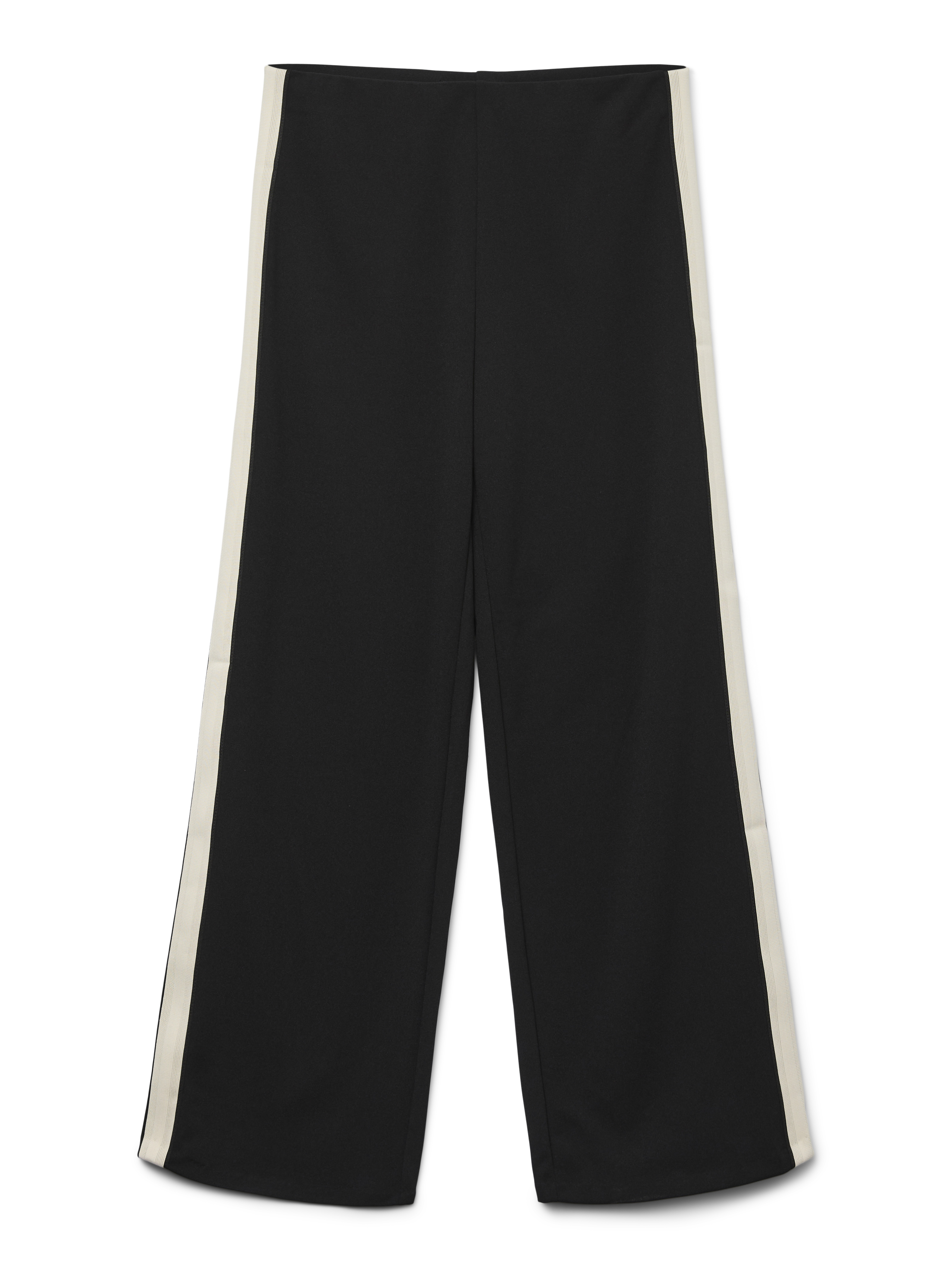 VERO MODA® VMBERLIN Mid waist Trousers