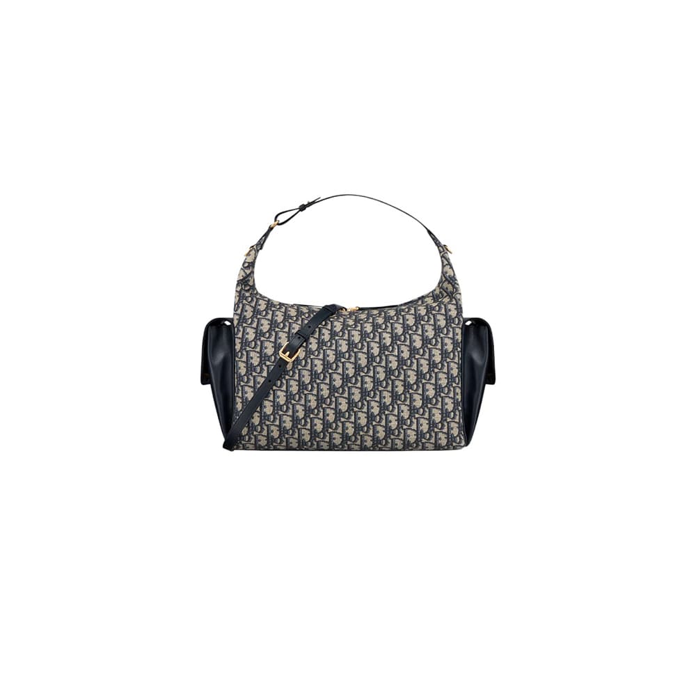Dior Large D-Dream Bag