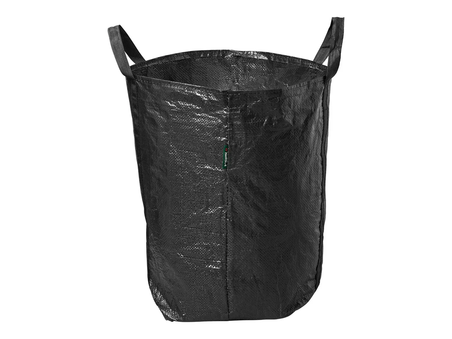 PARKSIDE Broyeur de vgtaux  lames PMH 2400 C3, 2400 W