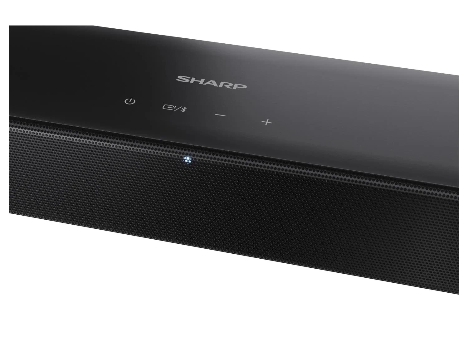 Sharp Barre de son HT-SB302