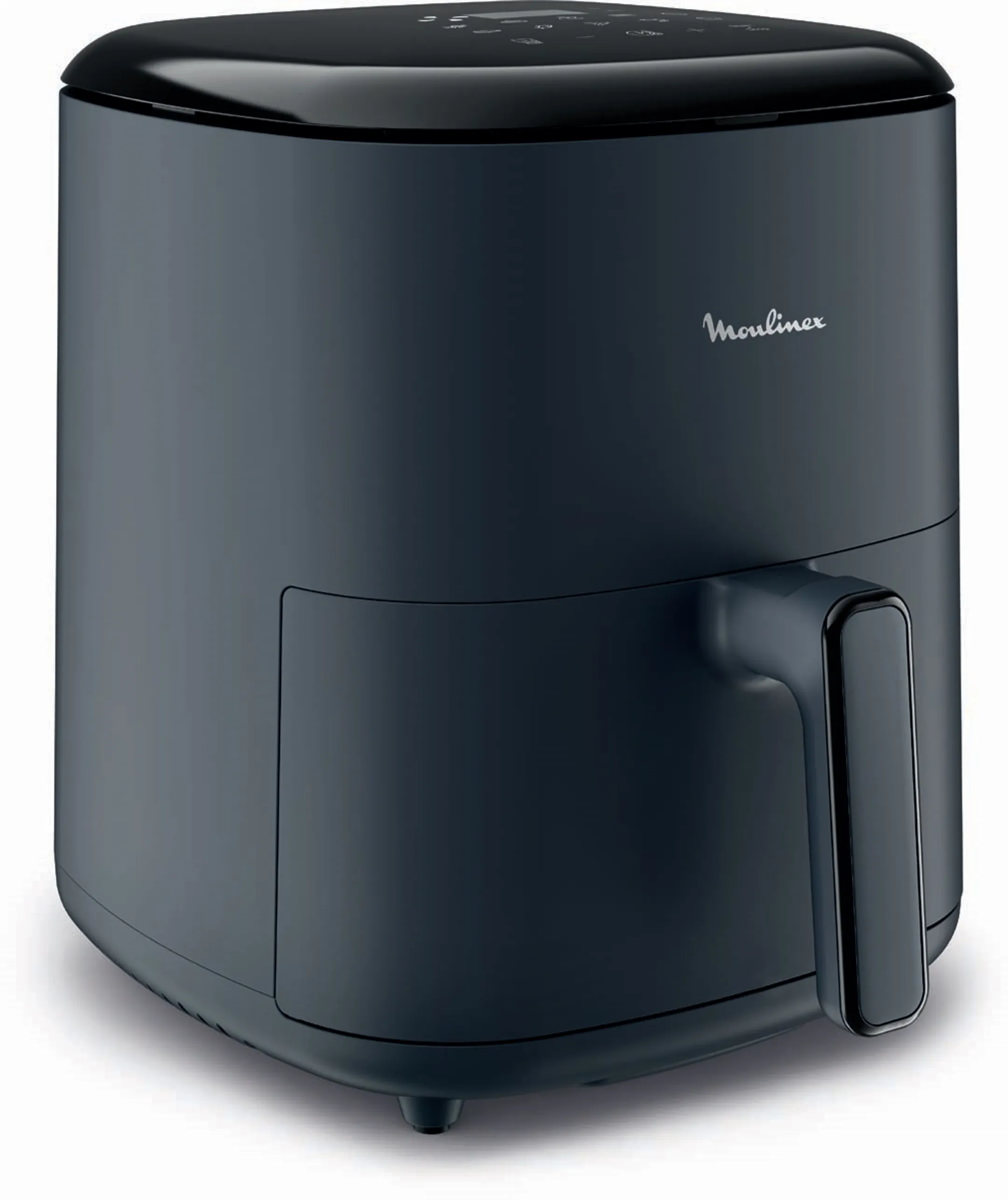 Moulinex Airfryer Easy Fry Max 5L EZ245B20