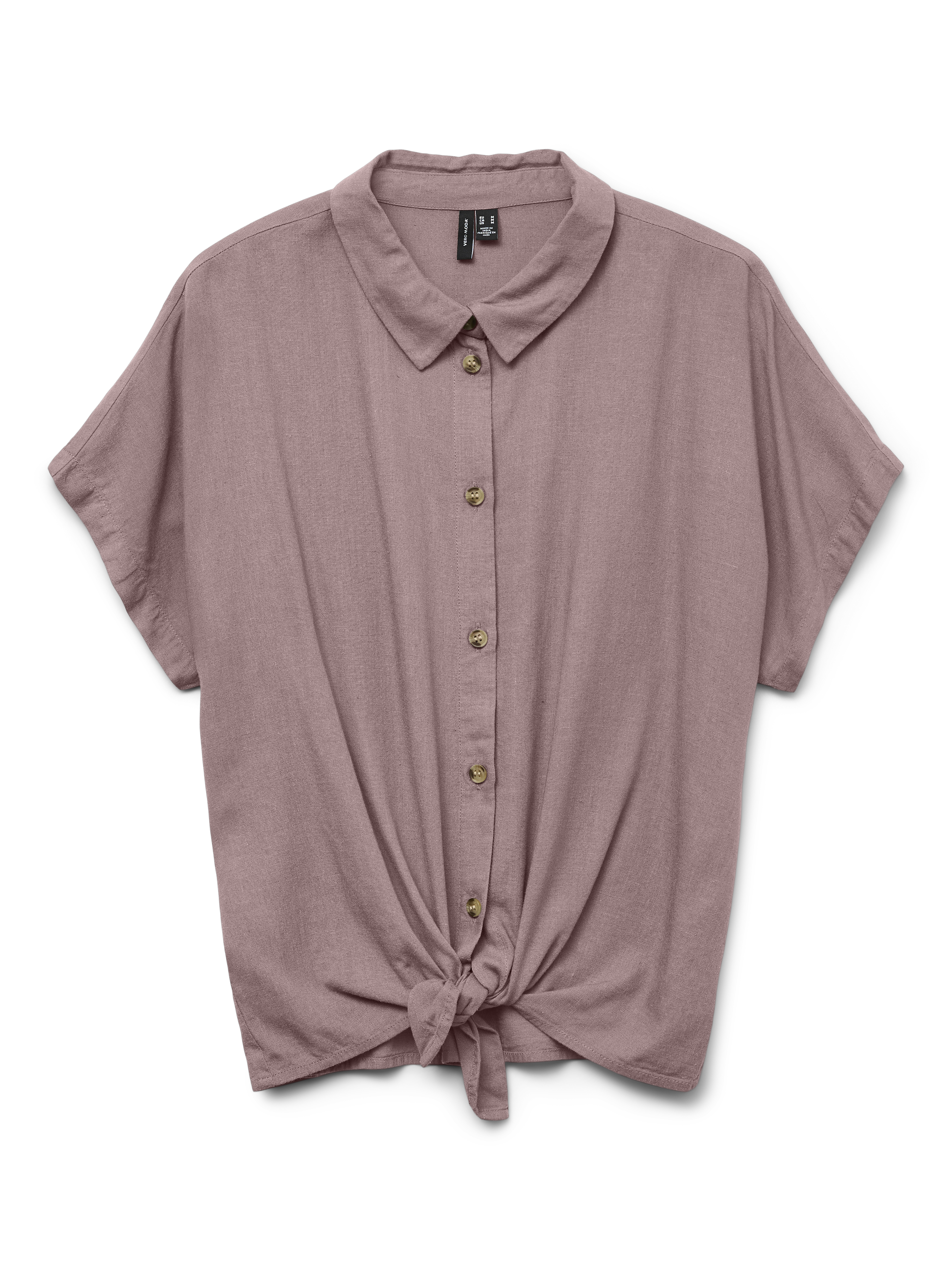 VERO MODA® VMTHEA Shirt
