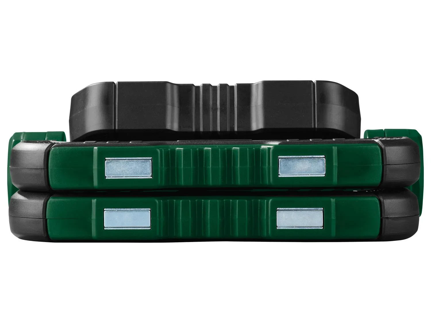 PARKSIDE Projecteur de chantier  LED PBBK 4 B1, 700 lm, 10 W