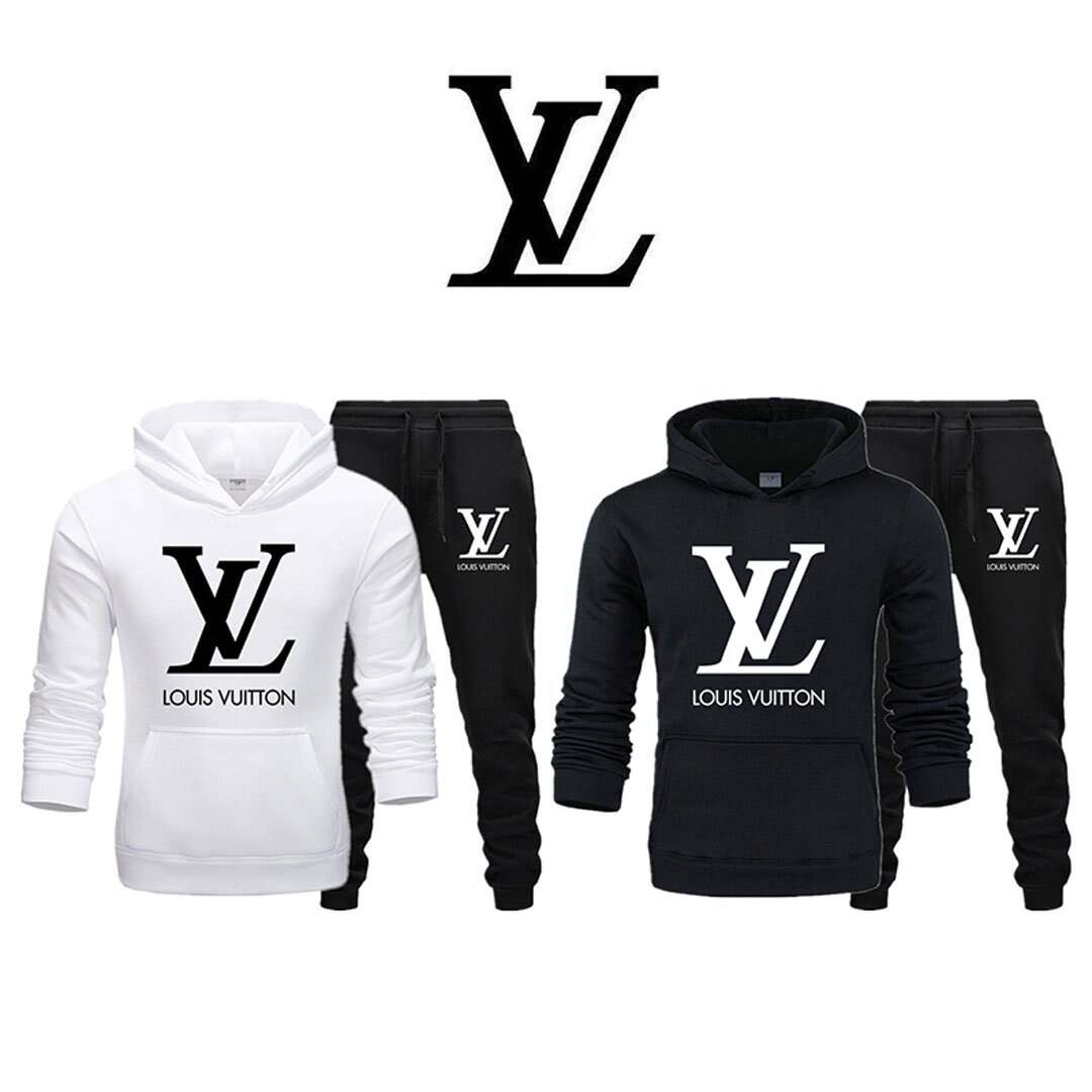 【ルイ・ヴィトン旗艦店】工場直営店 .数量限定発売