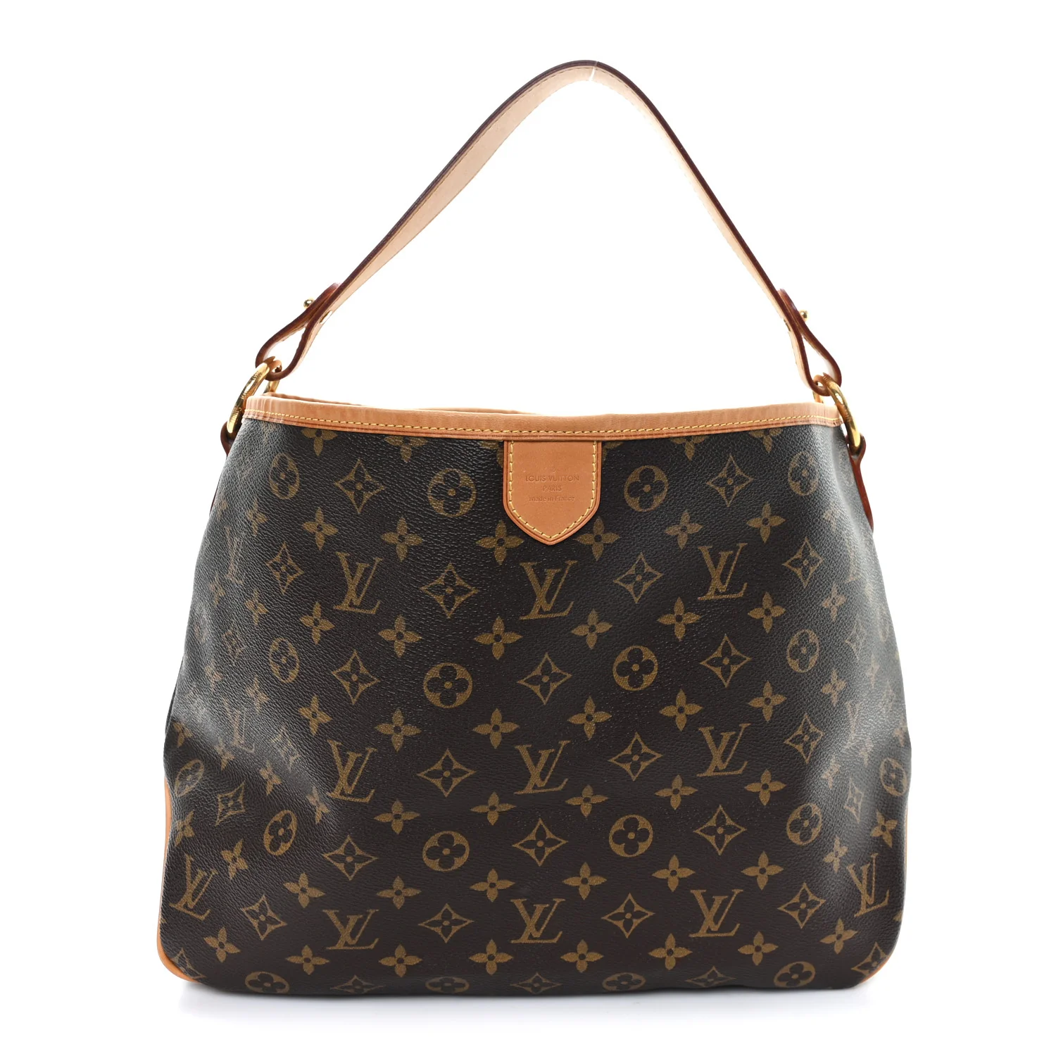 Monogram Delightful PM