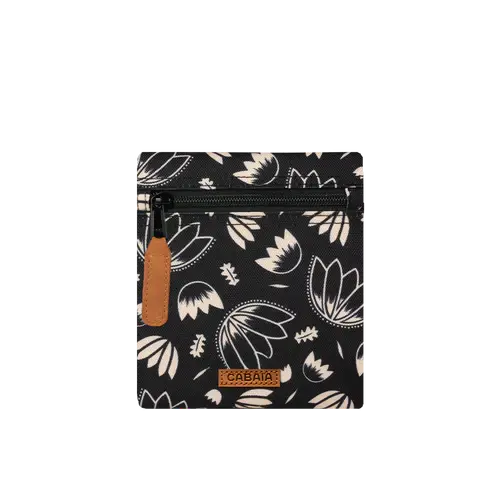 Pochette latérale Arena Castelao