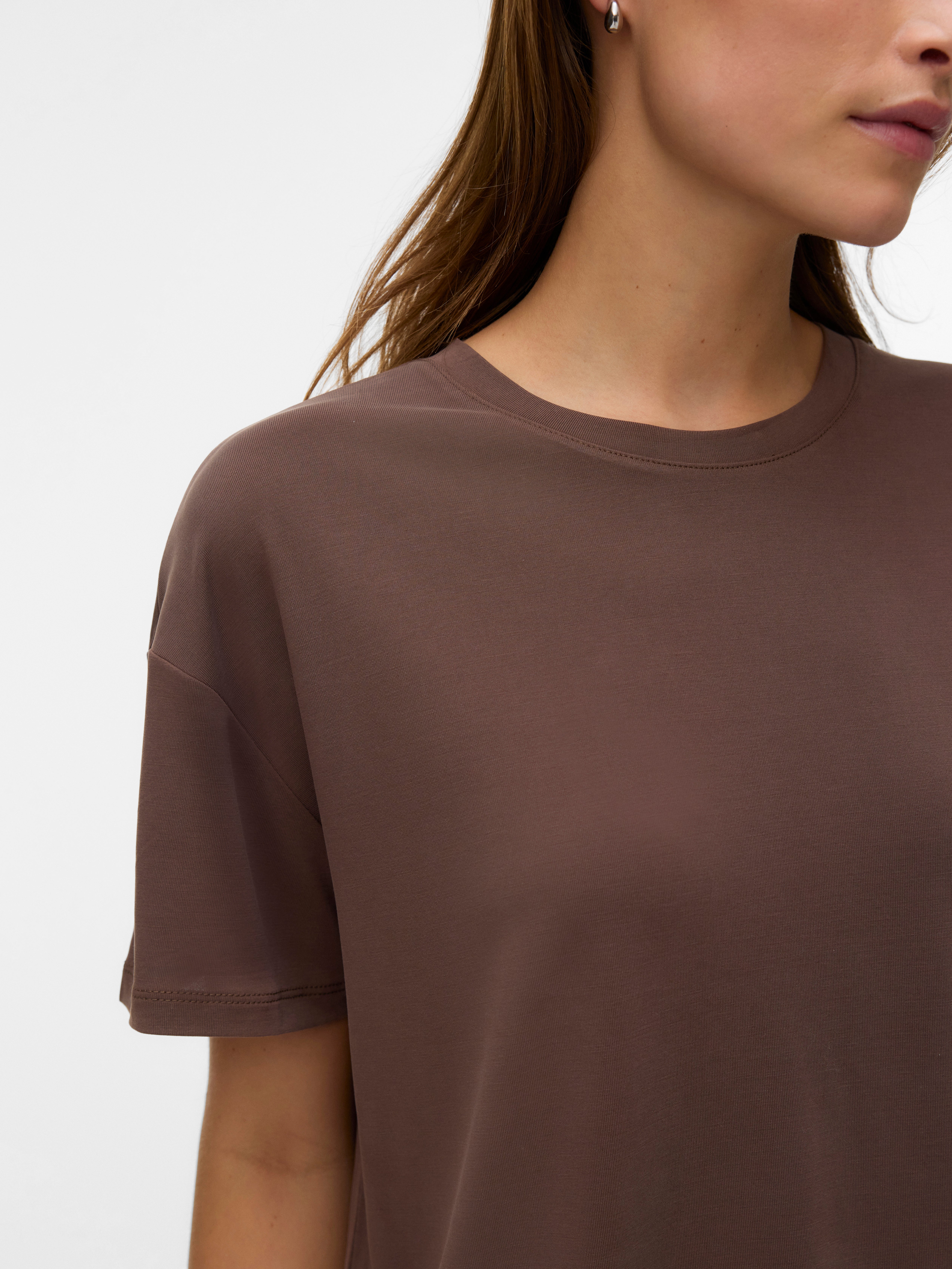 VERO MODA® VMFILLI T-Shirt