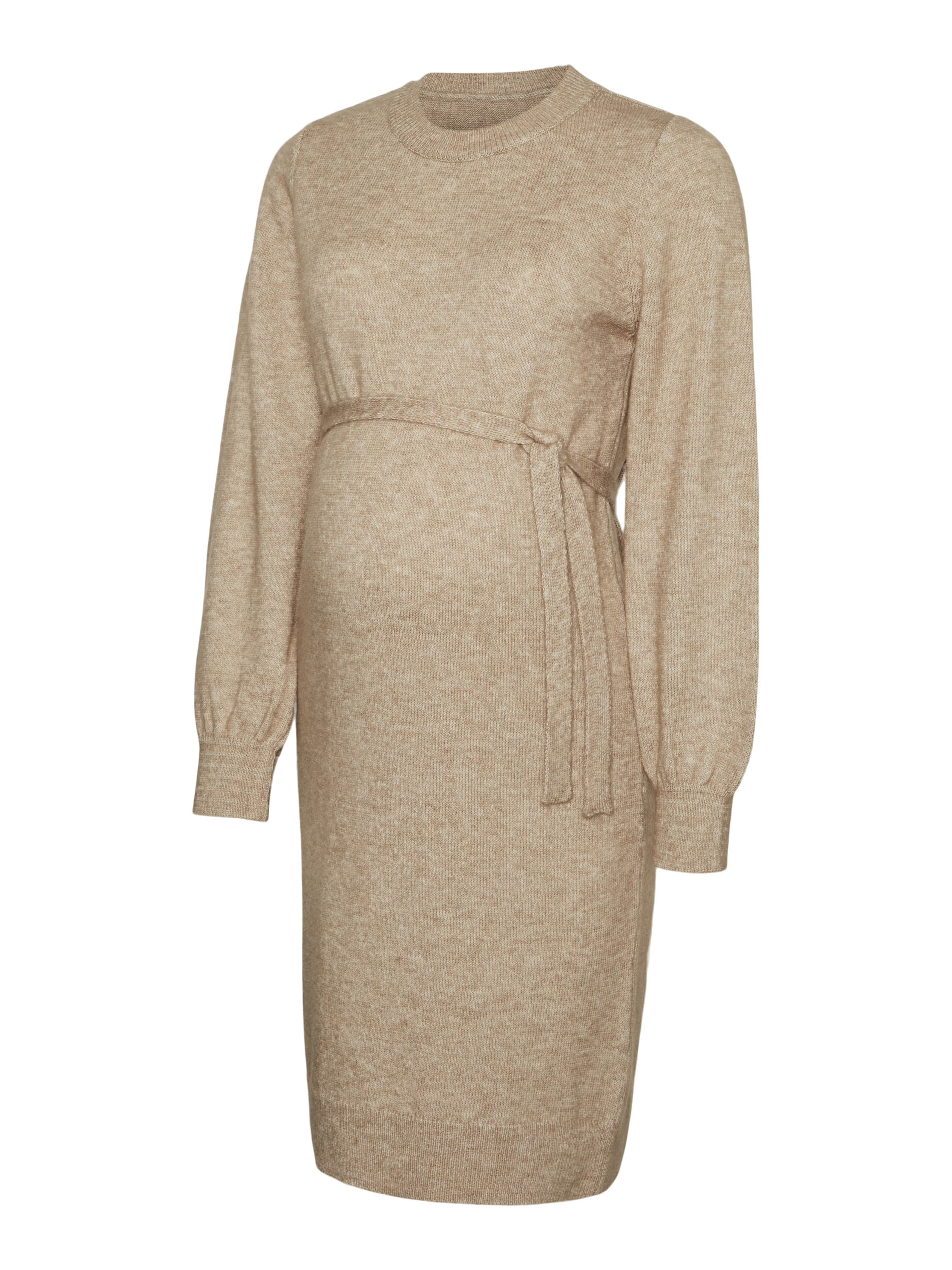 VERO MODA® MLNEWANNE Maternity Dress