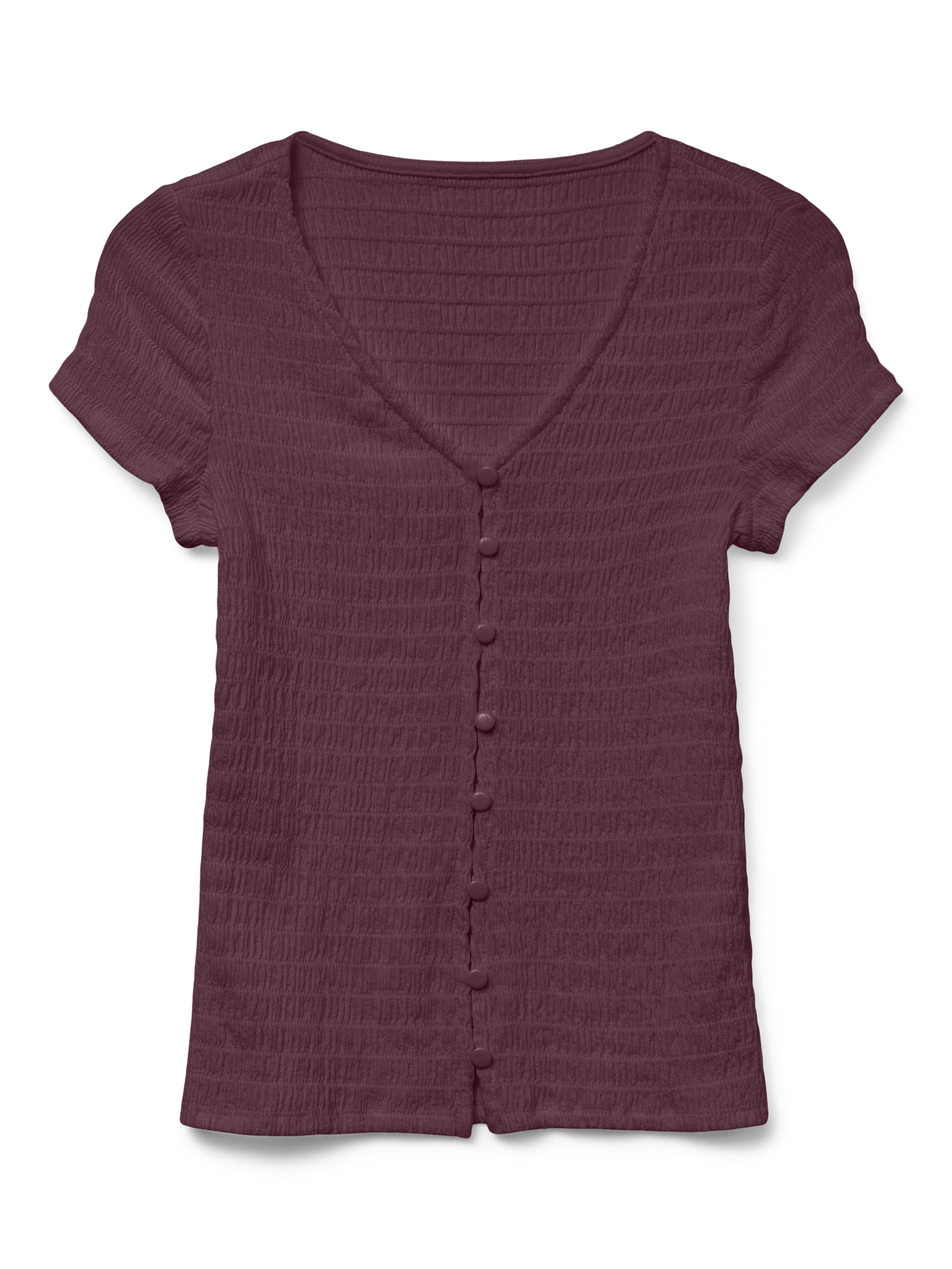 VERO MODA® VMMIKKA Top