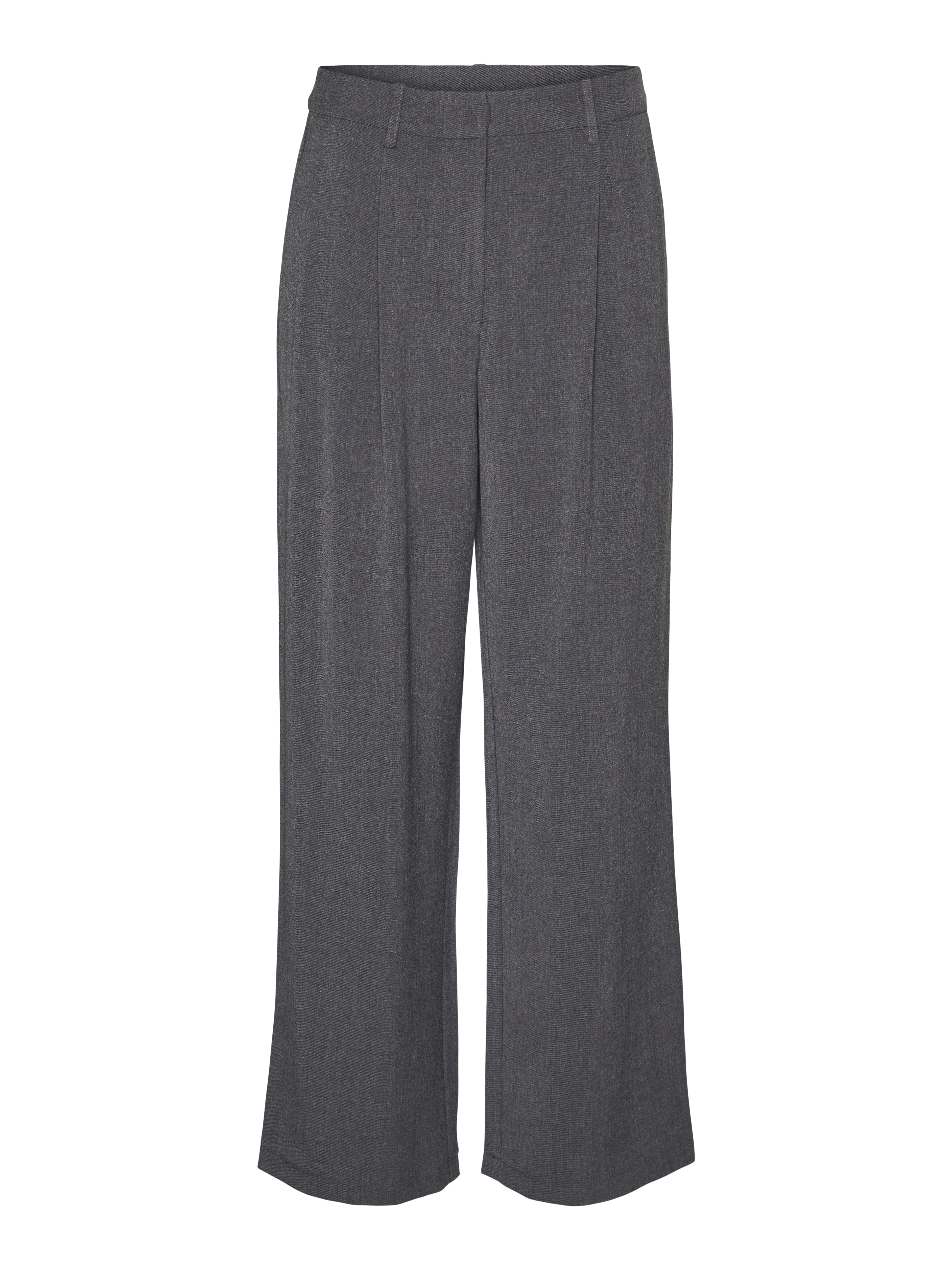VERO MODA® VMDINA High rise Trousers