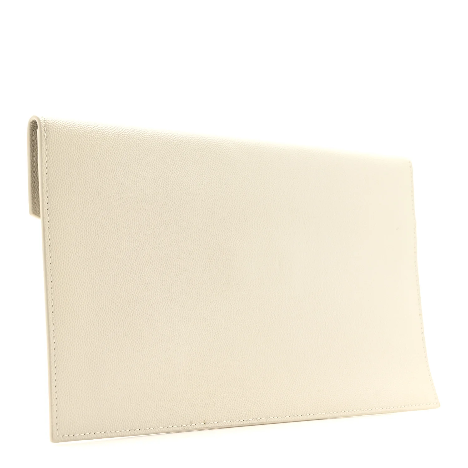 Grain De Poudre Uptown Pouch Crema Soft