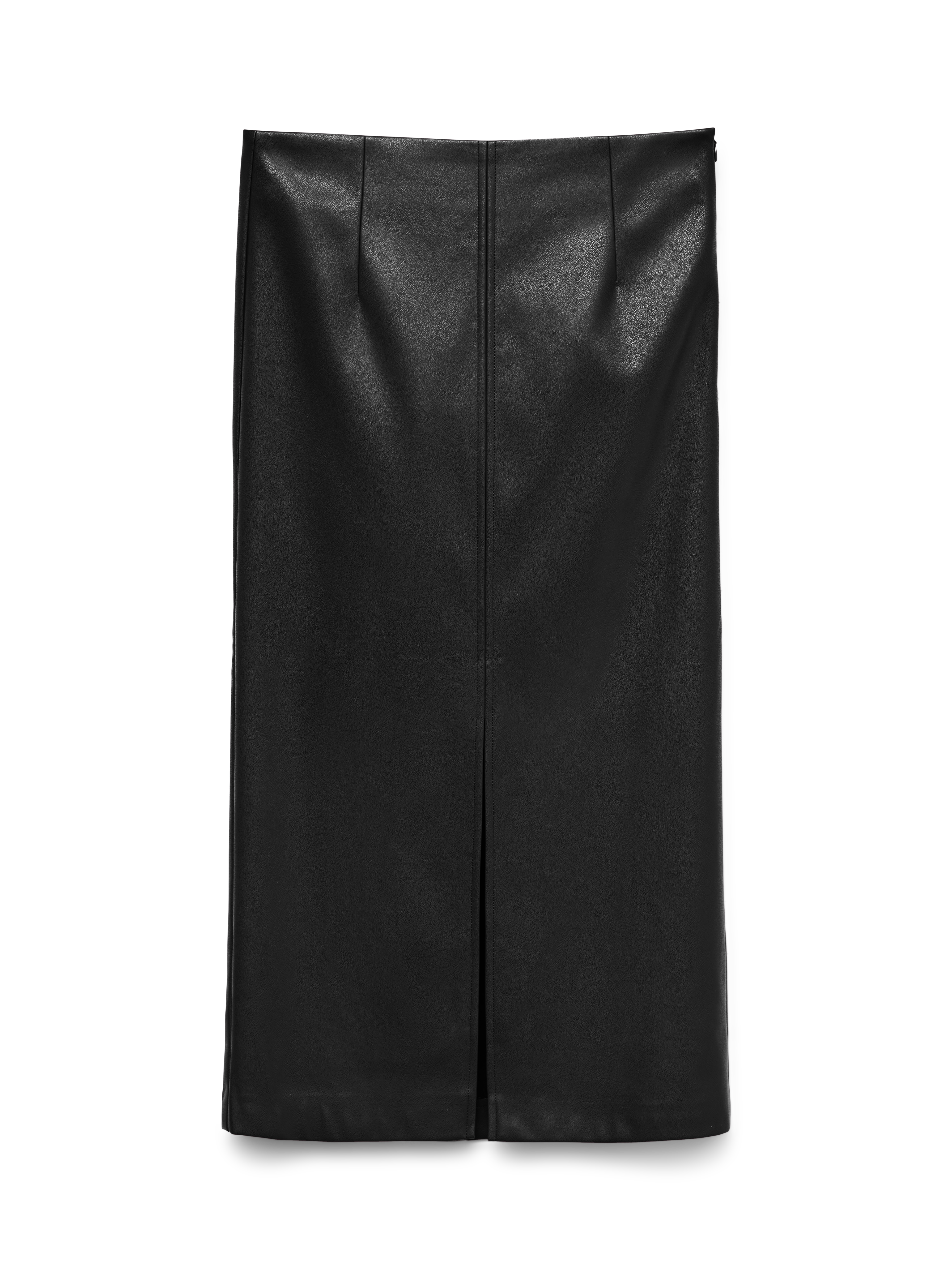 VERO MODA® VMOLIVELIPPA Long skirt