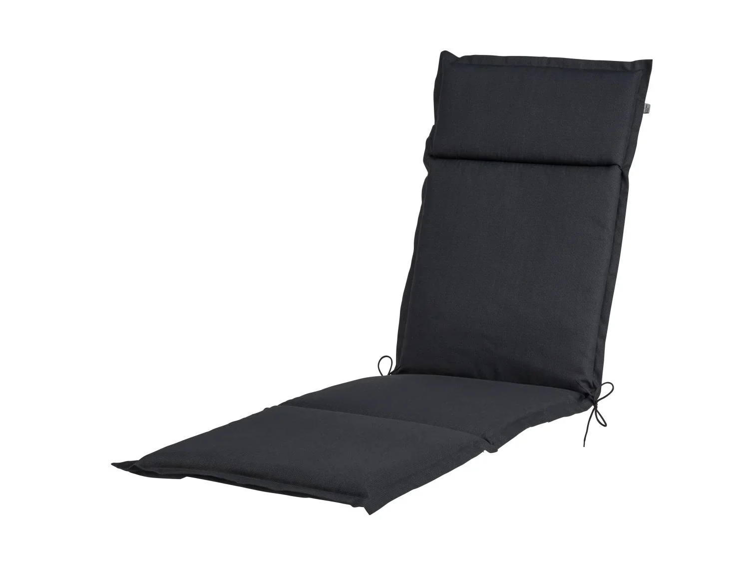 LIVARNO home Coussin pour fauteuil relax Houston