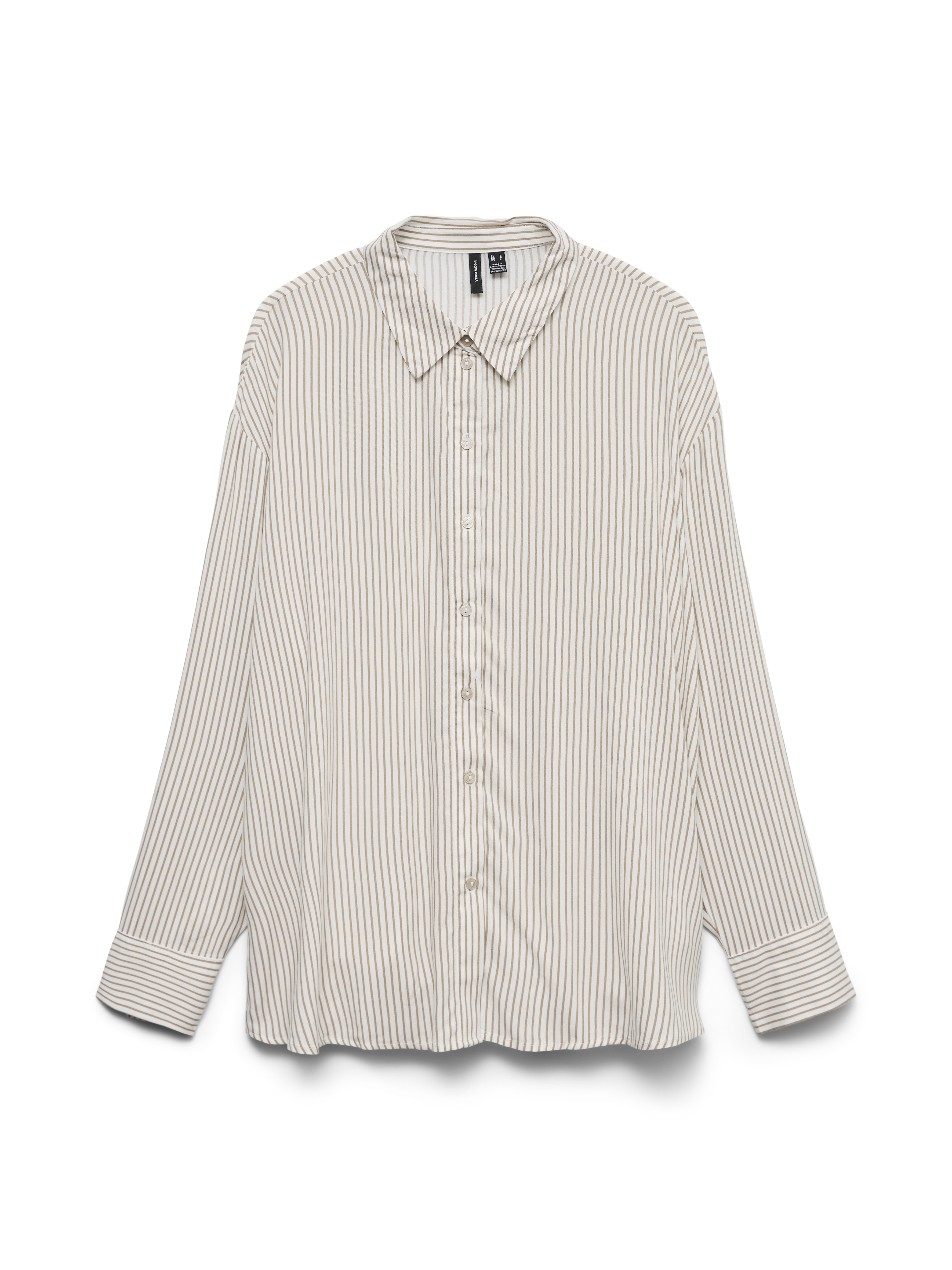 VERO MODA® VMALICE Shirt