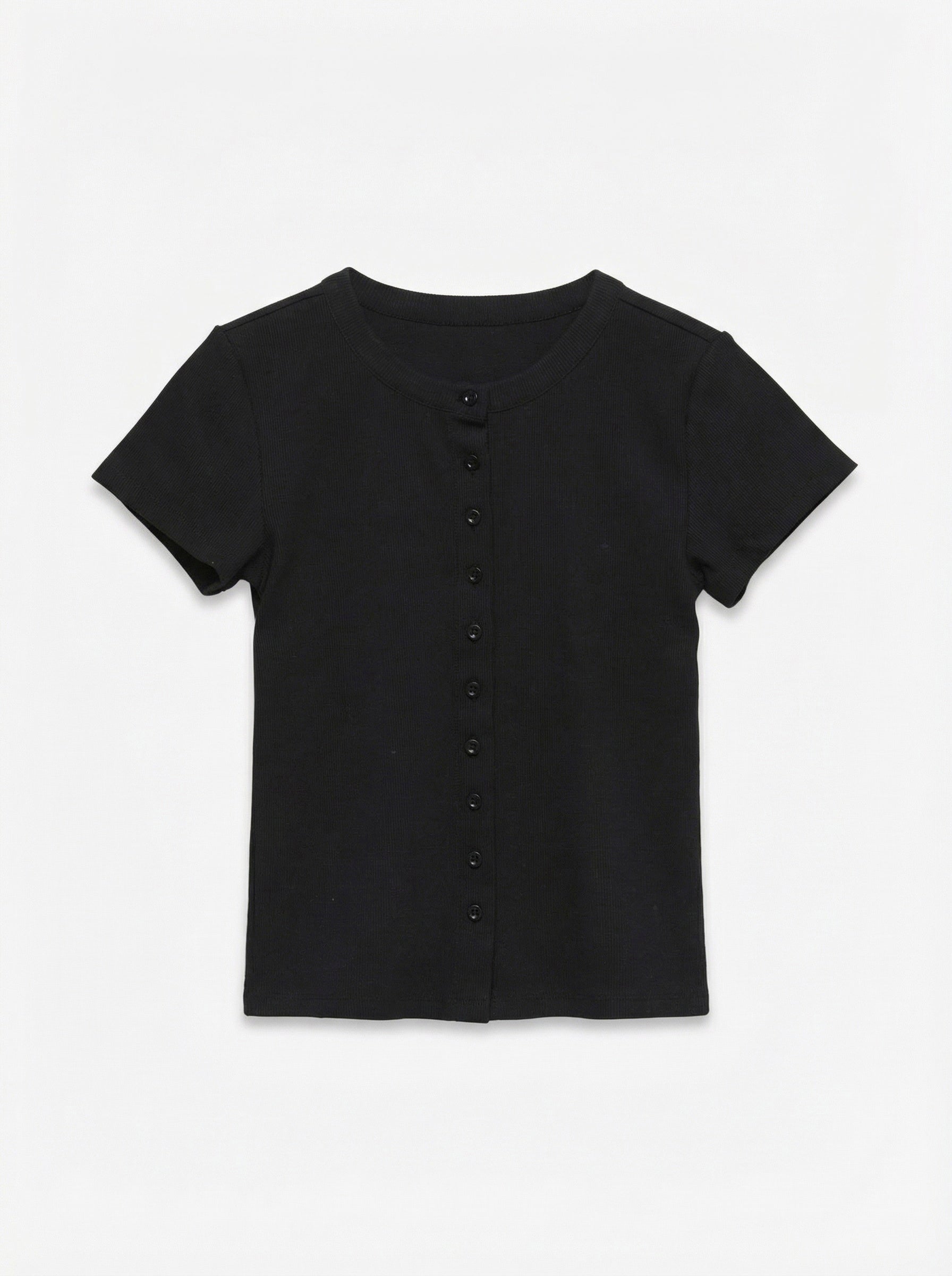 VERO MODA® VMANDREA Cardigan
