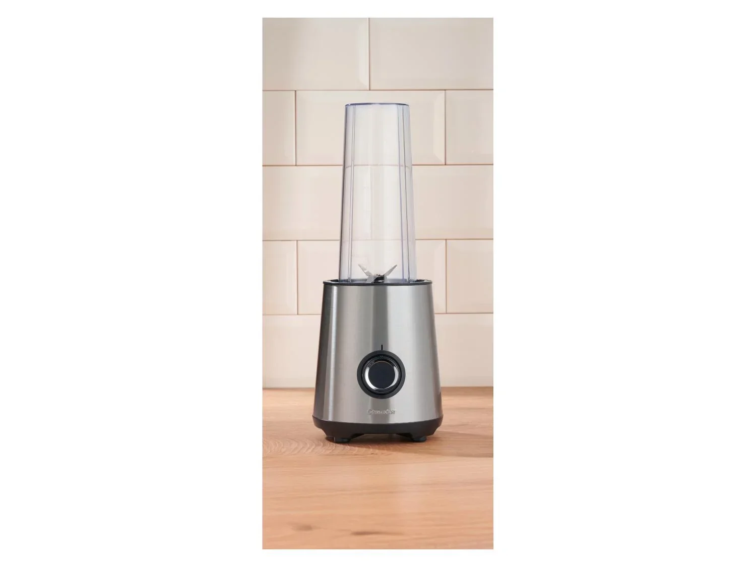 SILVERCREST Blender  smoothie