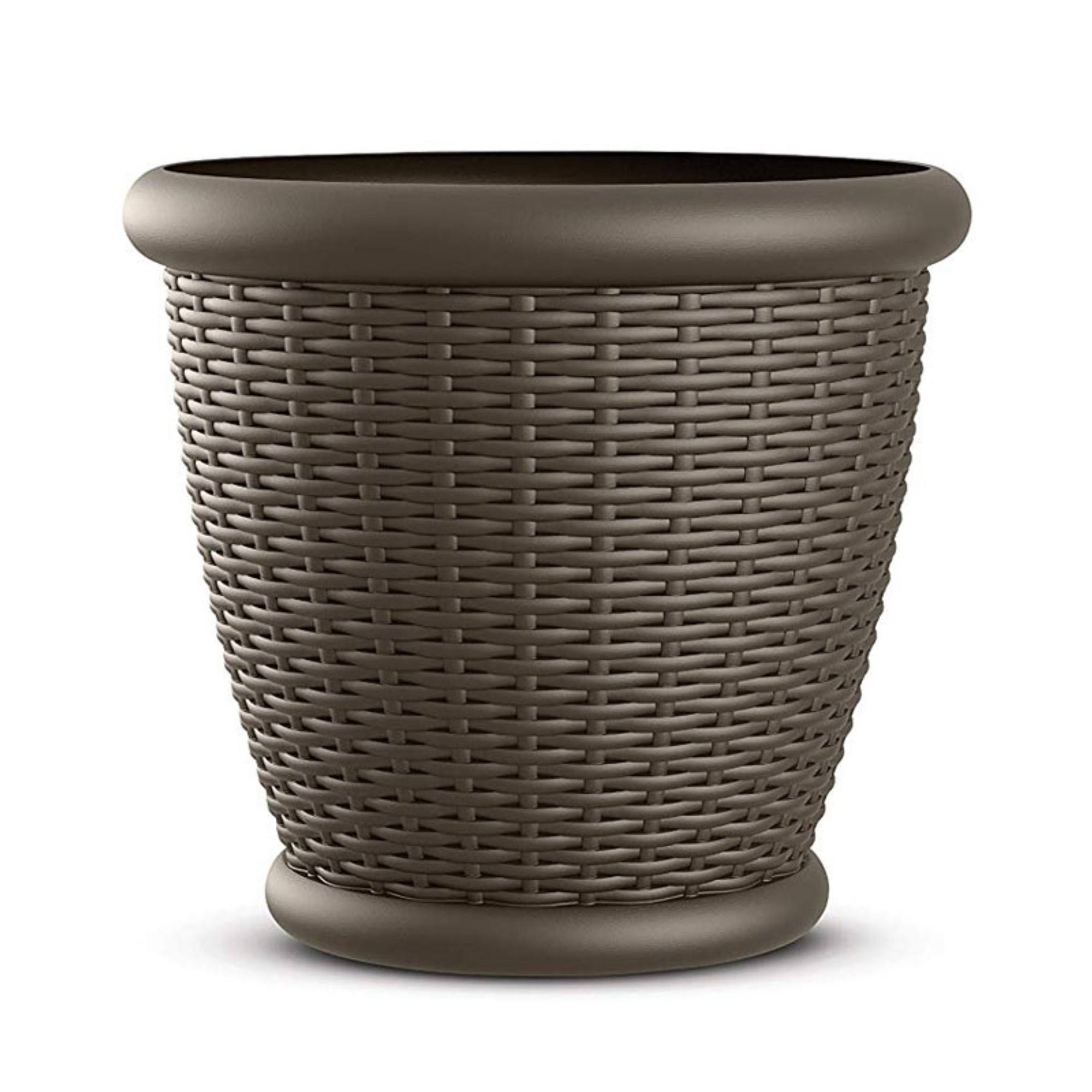 Suncast Willow 18