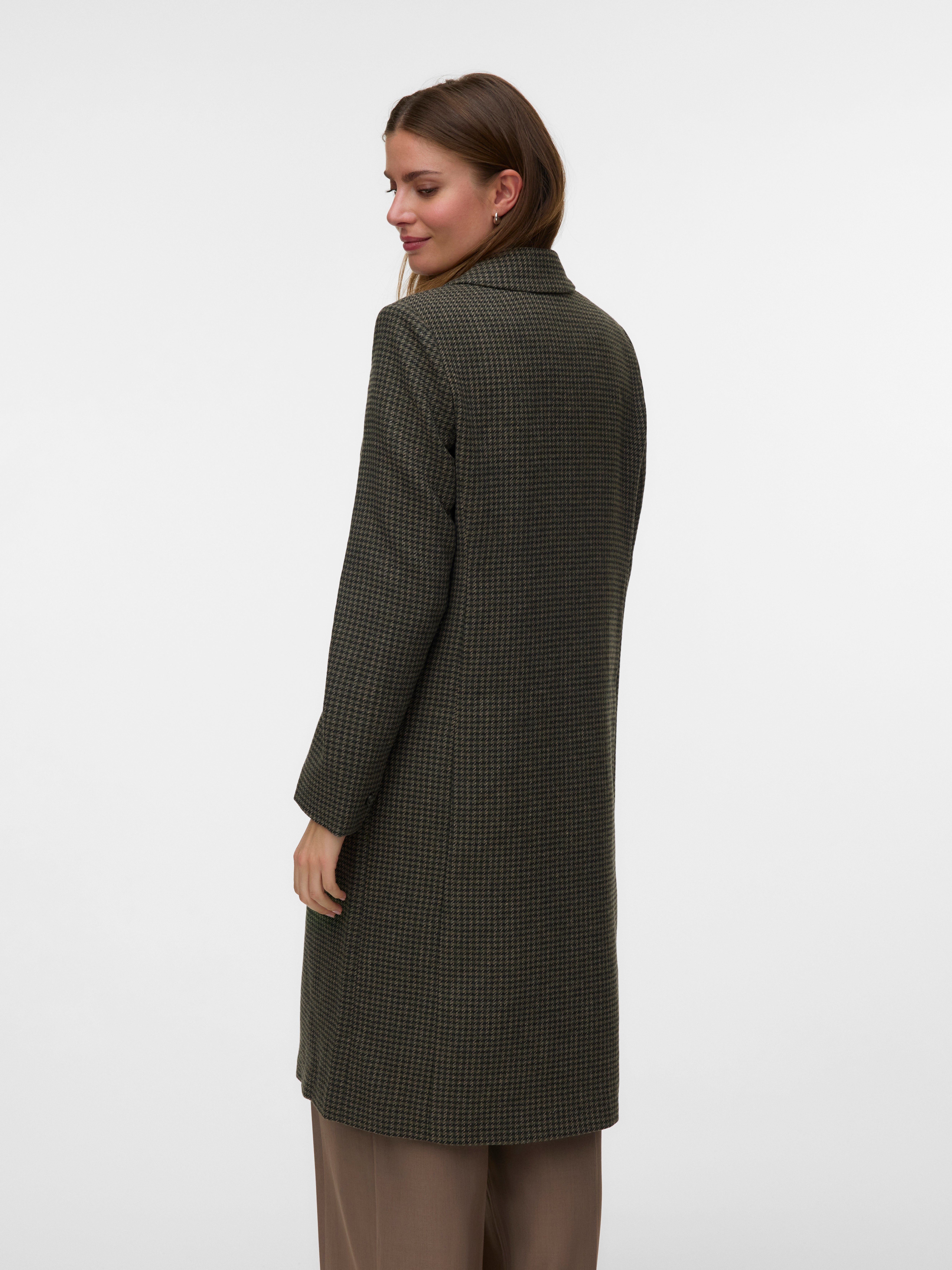VERO MODA® VMBRISTOL Coat