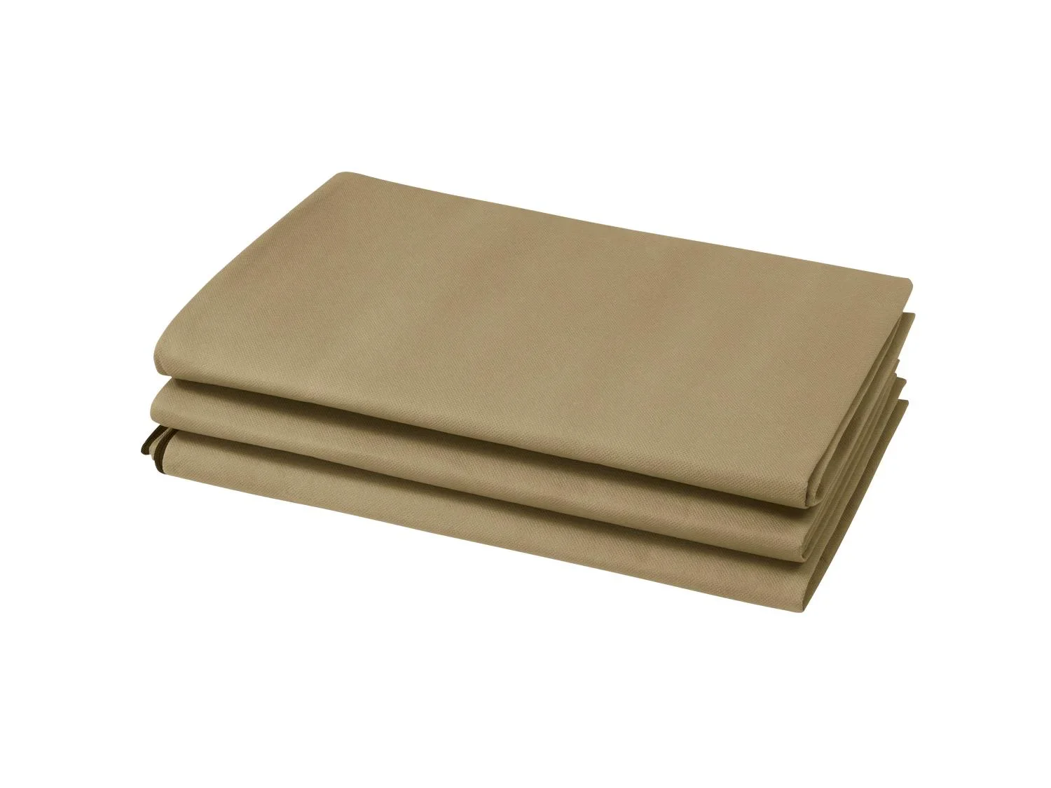 PARKSIDE Housse(s) de protection pour plantes en non-tiss
