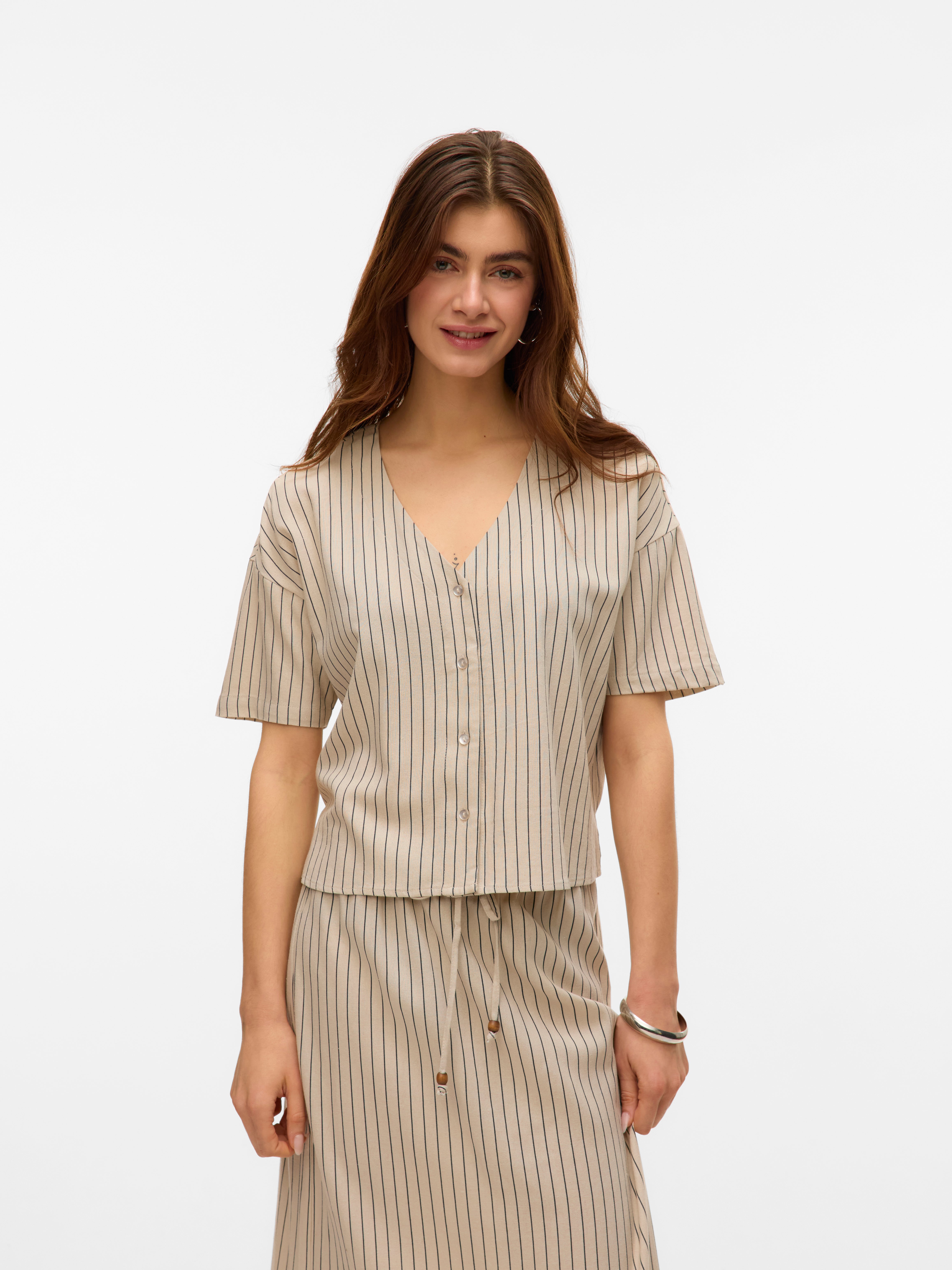 VERO MODA® VMMYMILO Shirt