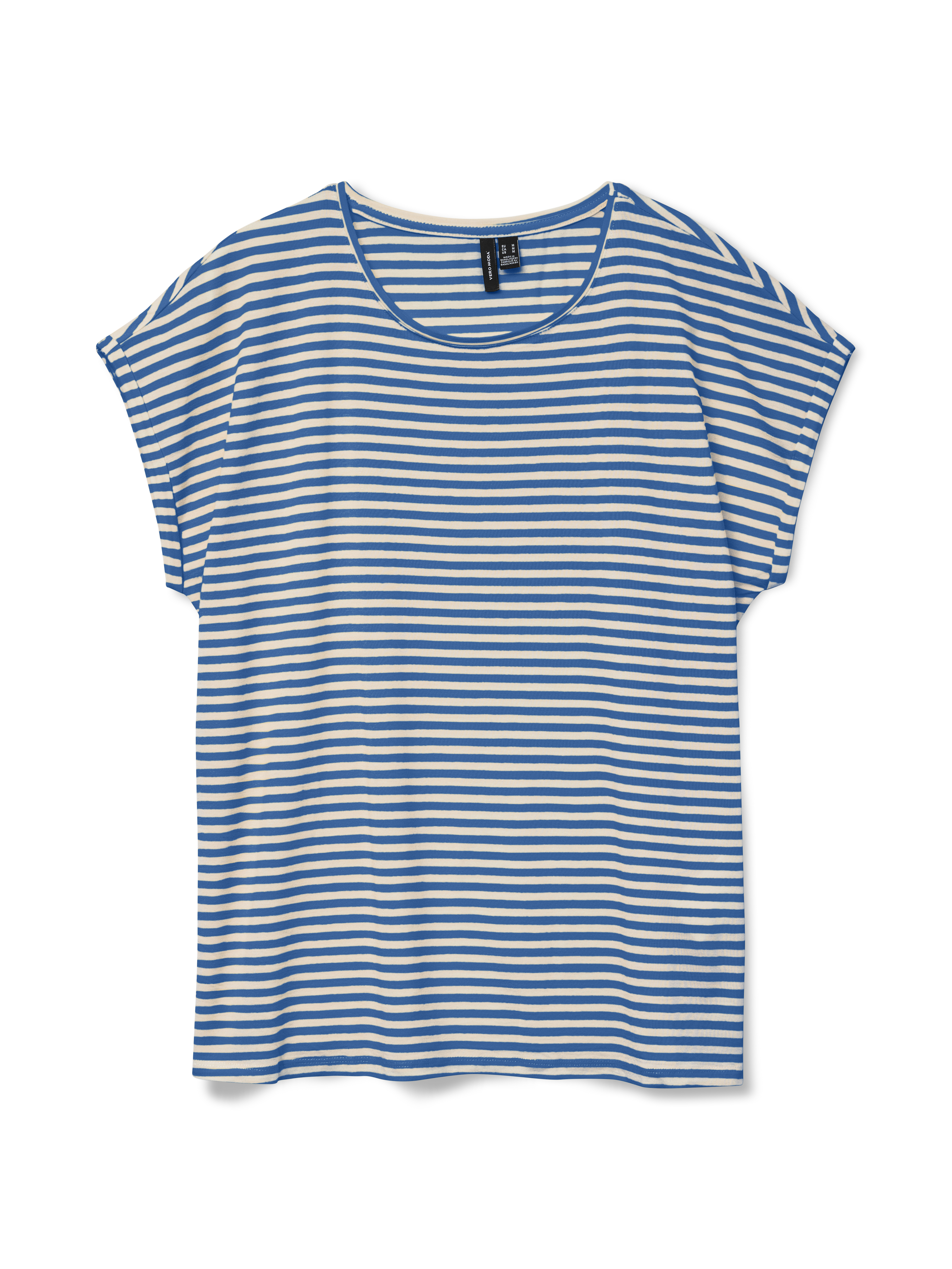 VERO MODA® VMAVA T-Shirt