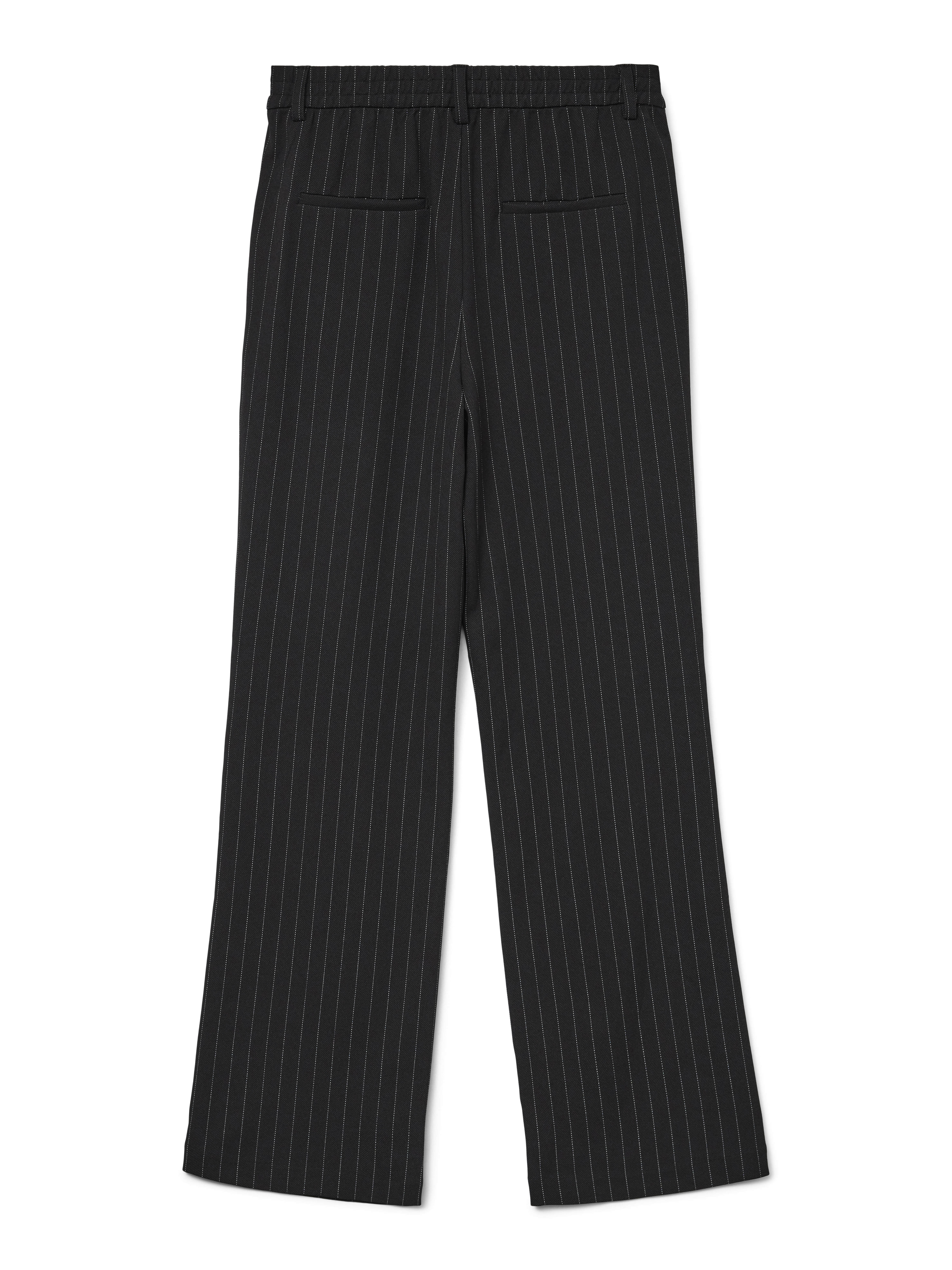 VERO MODA® VMMAYA Mid waist Trousers