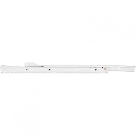 Hardware Resources 18-3/4