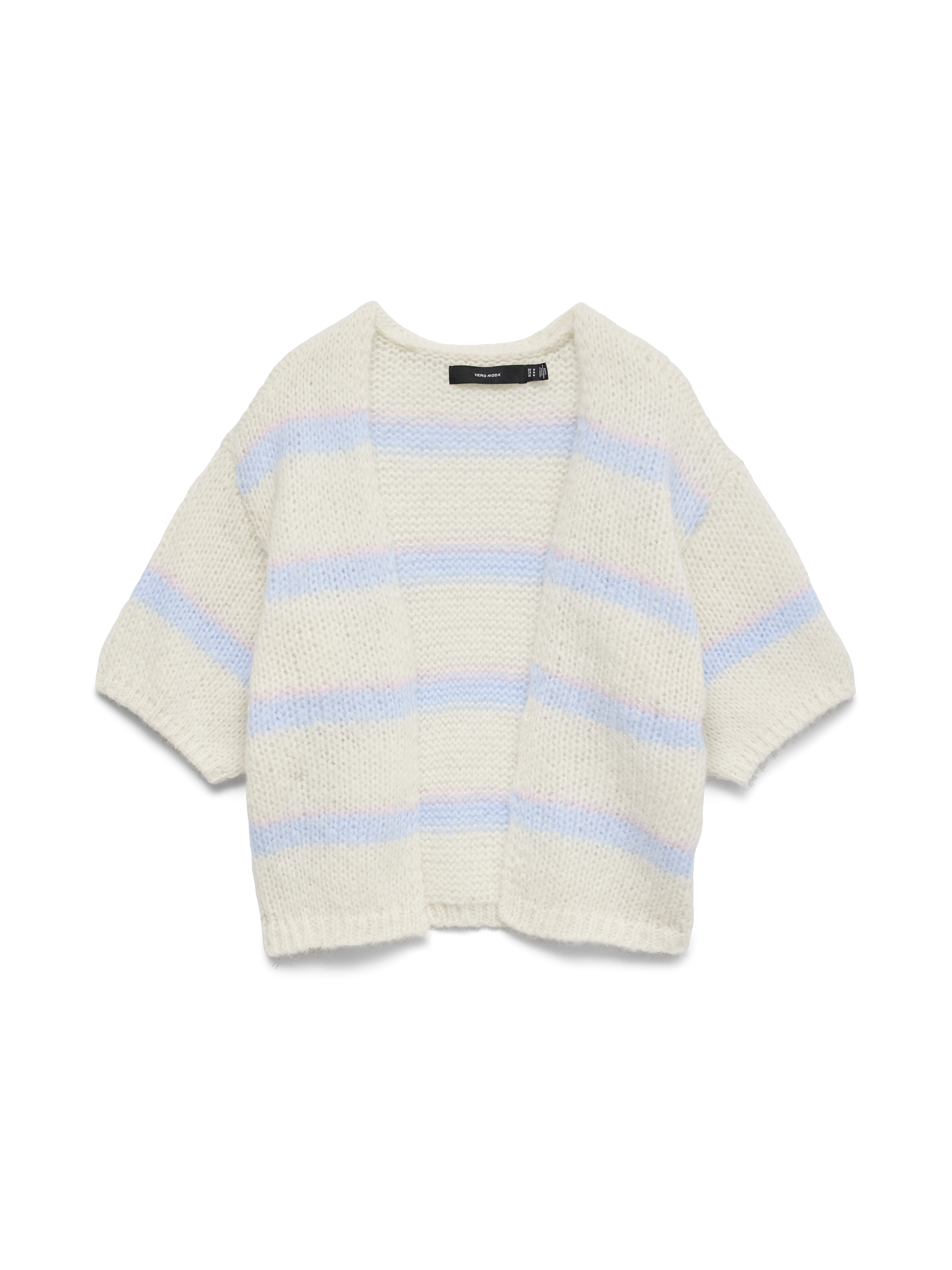 VERO MODA® VMMAYBE Knit Cardigan