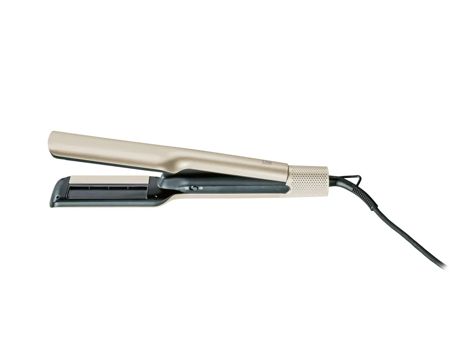 CIEN Beauty Fer  lisser Premium